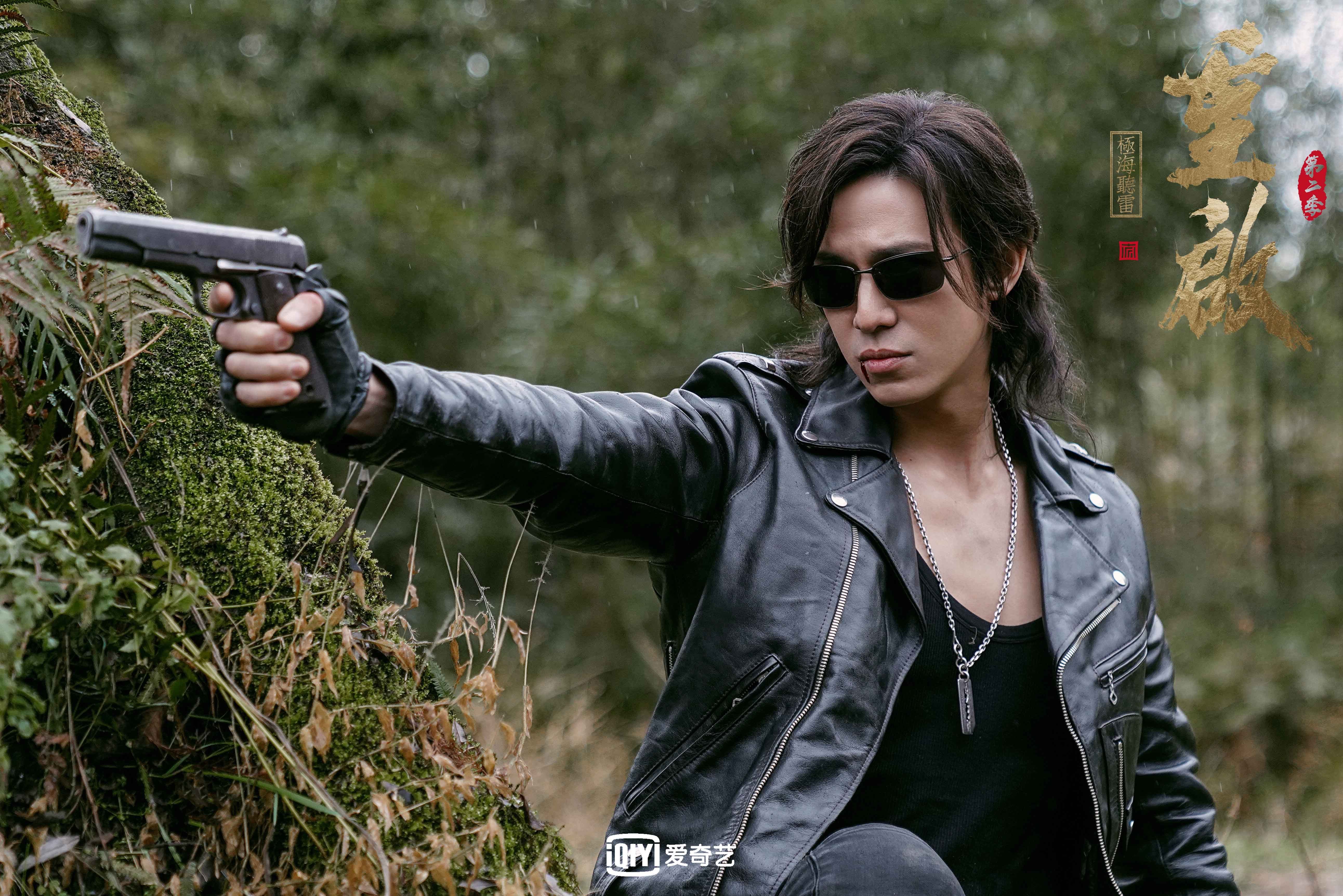 乐鱼娱乐app-灰熊主场战绩持续下滑，球队面临挑战和改变，灰熊主场图片