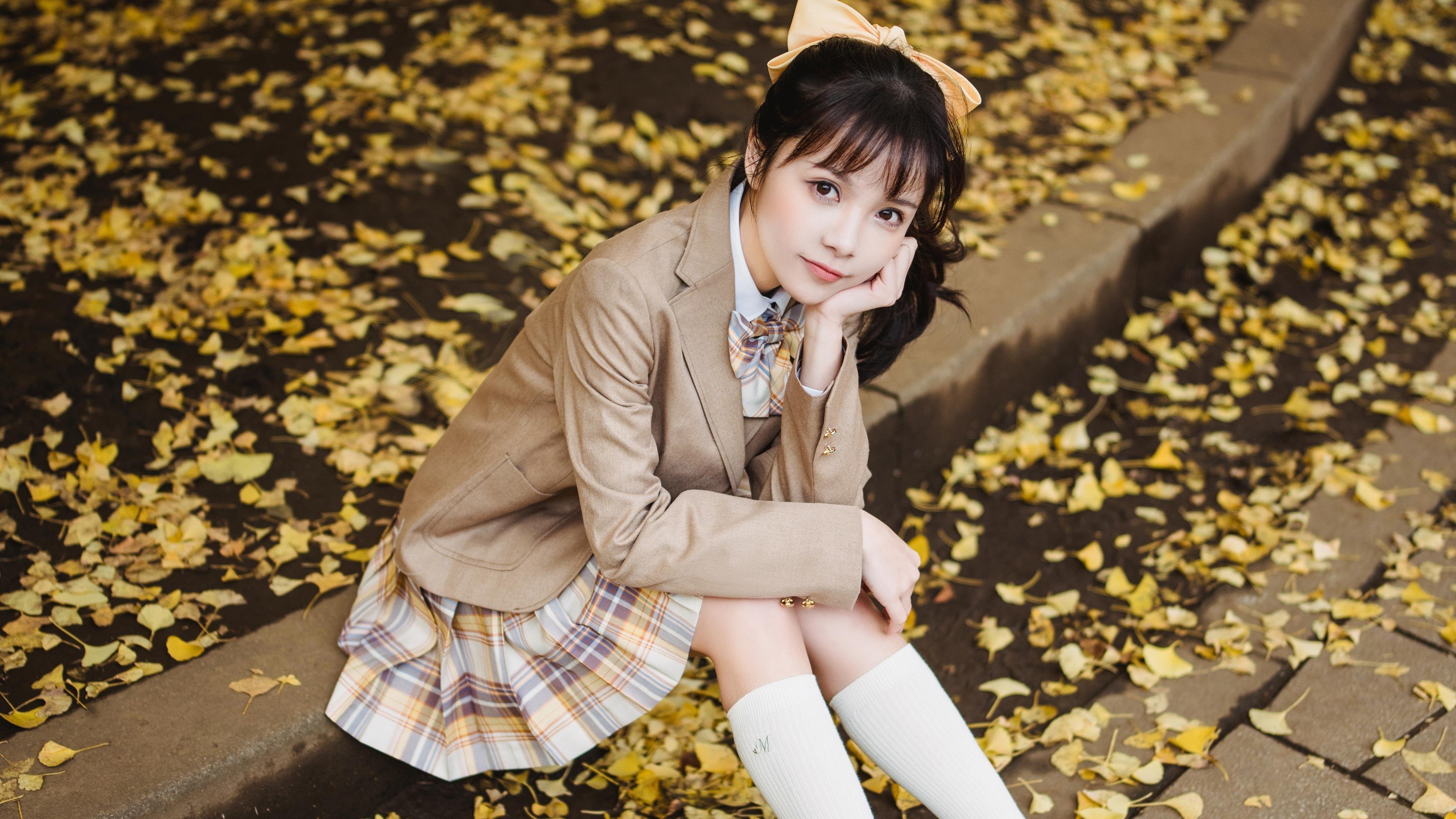 瑞典队备战欧洲国家杯，球员表现出色，瑞典阵容欧洲杯