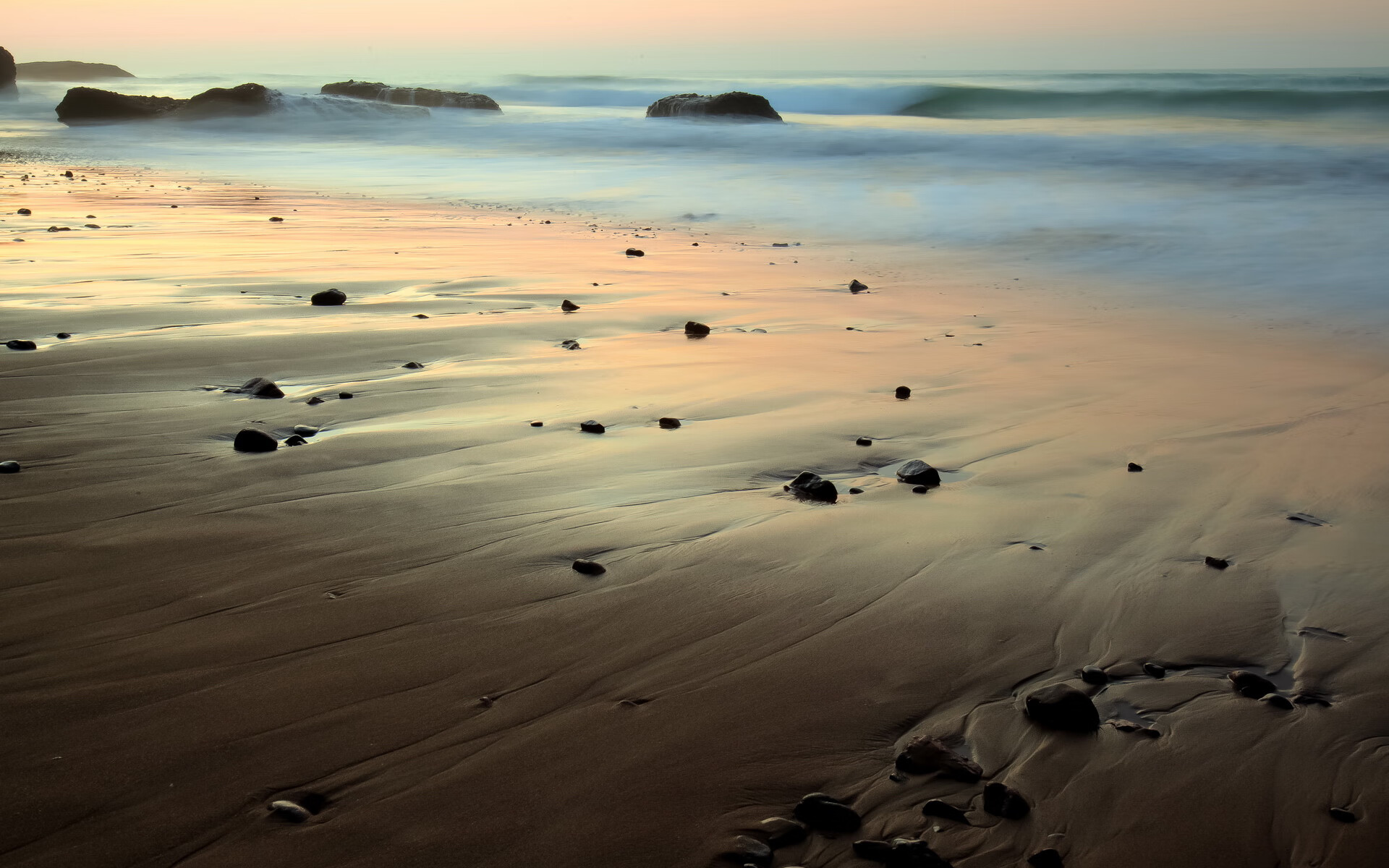 乐鱼电竞在线平台-瑞典队抢先瓦解澳大利亚篮球队的防线，瑞典踢澳大利亚