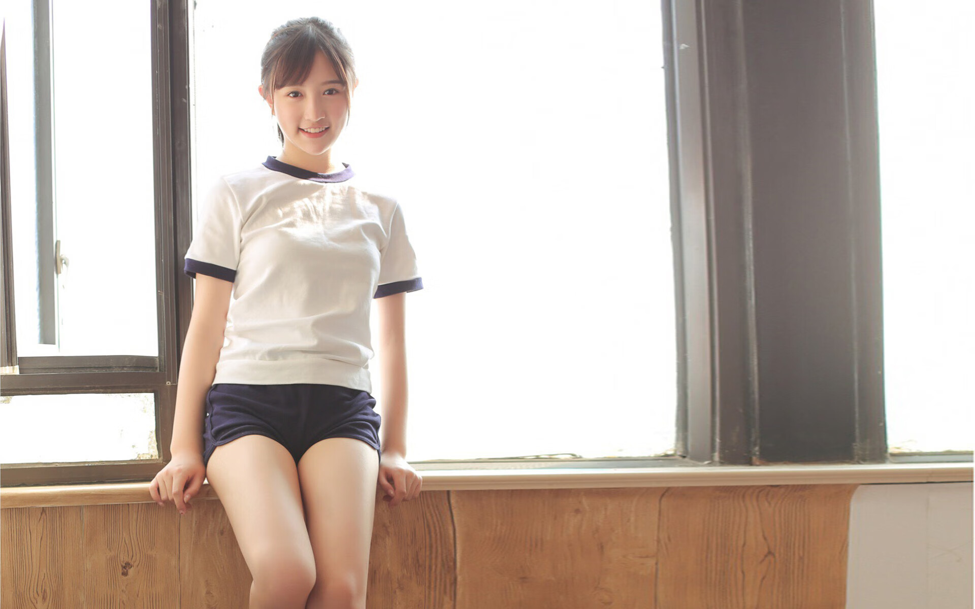 乐鱼电竞在线平台登录入口-瑞典队表现抢眼！欧洲杯预选赛领先他人一步！，瑞典欧洲杯比赛分析