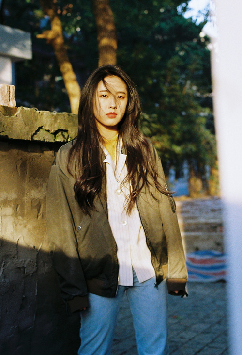 瑞典队表现抢眼!欧洲杯预选赛领先他人一步!,瑞典欧洲杯比赛分析