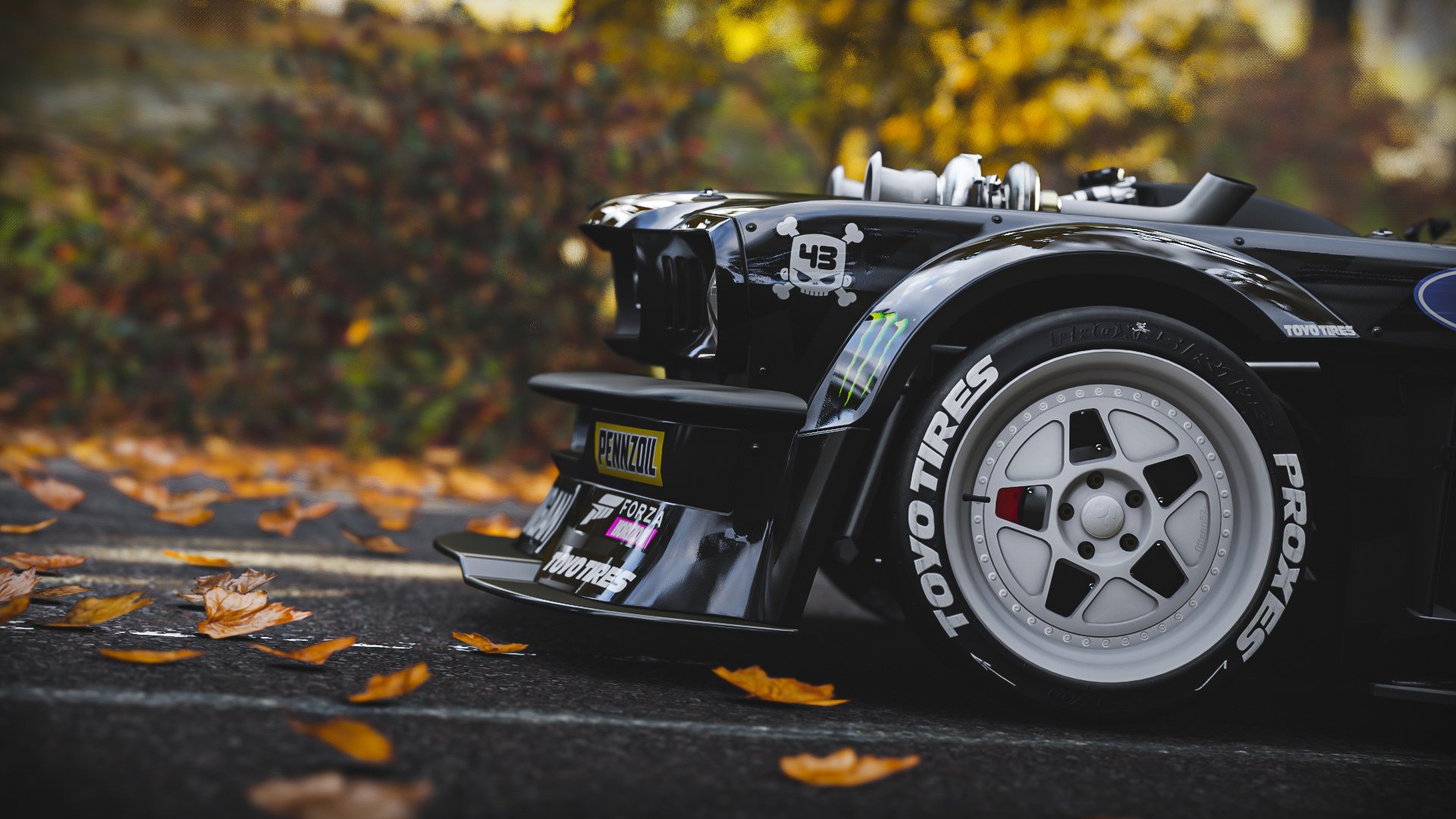 石油人连胜提升球队士气，石油人家