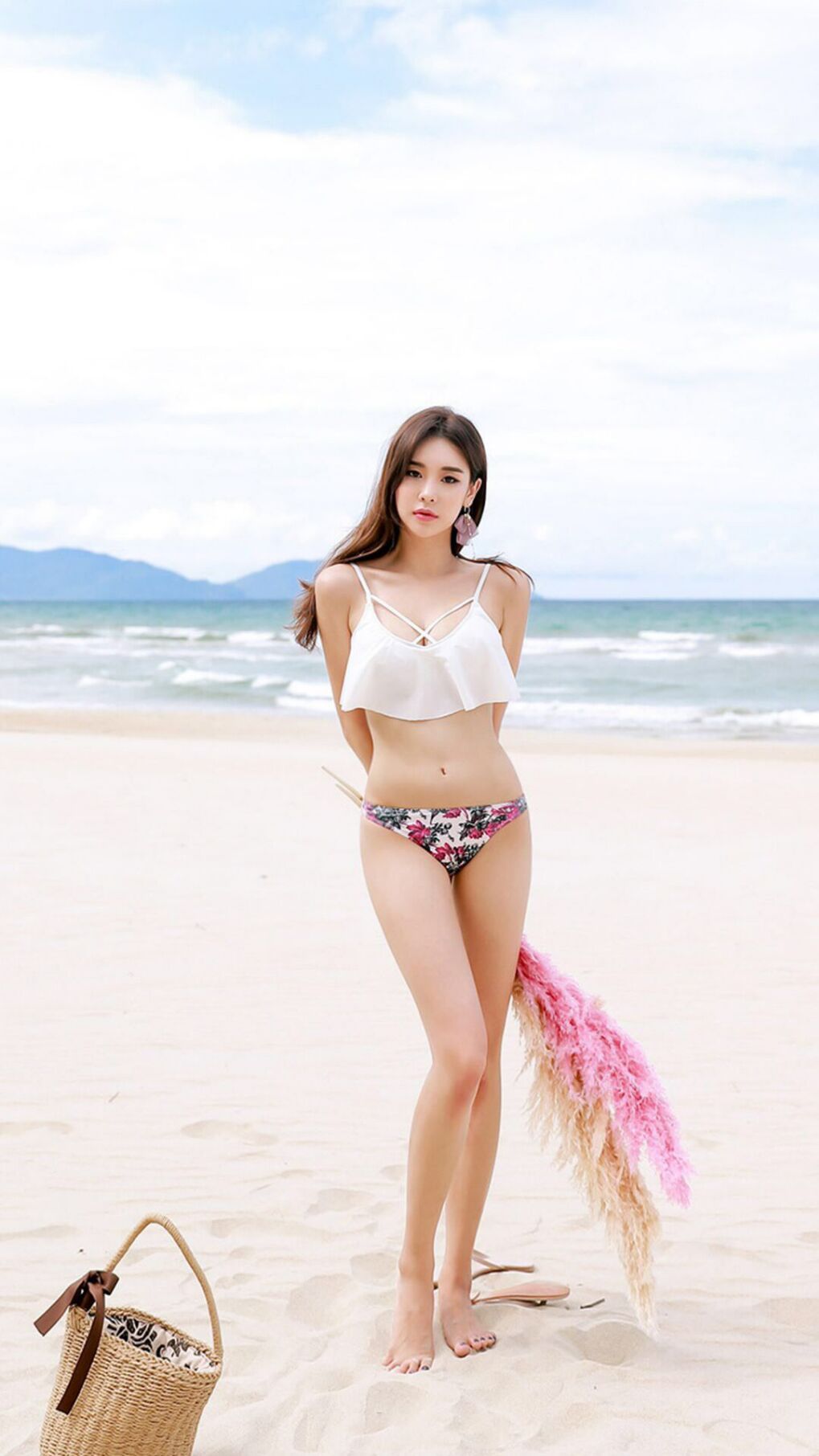 下载乐鱼体育APP-石油人防守强度持续提升，石油人现场练兵精神