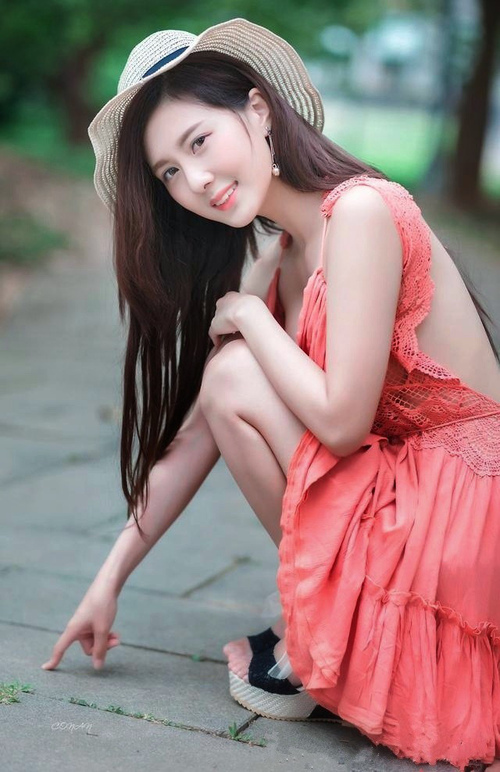 乐鱼娱乐app-美国女足在巴黎奥运会比赛中以1-0战胜法国，要知道,美国国家女足联赛的持续提升并不意外,就在法