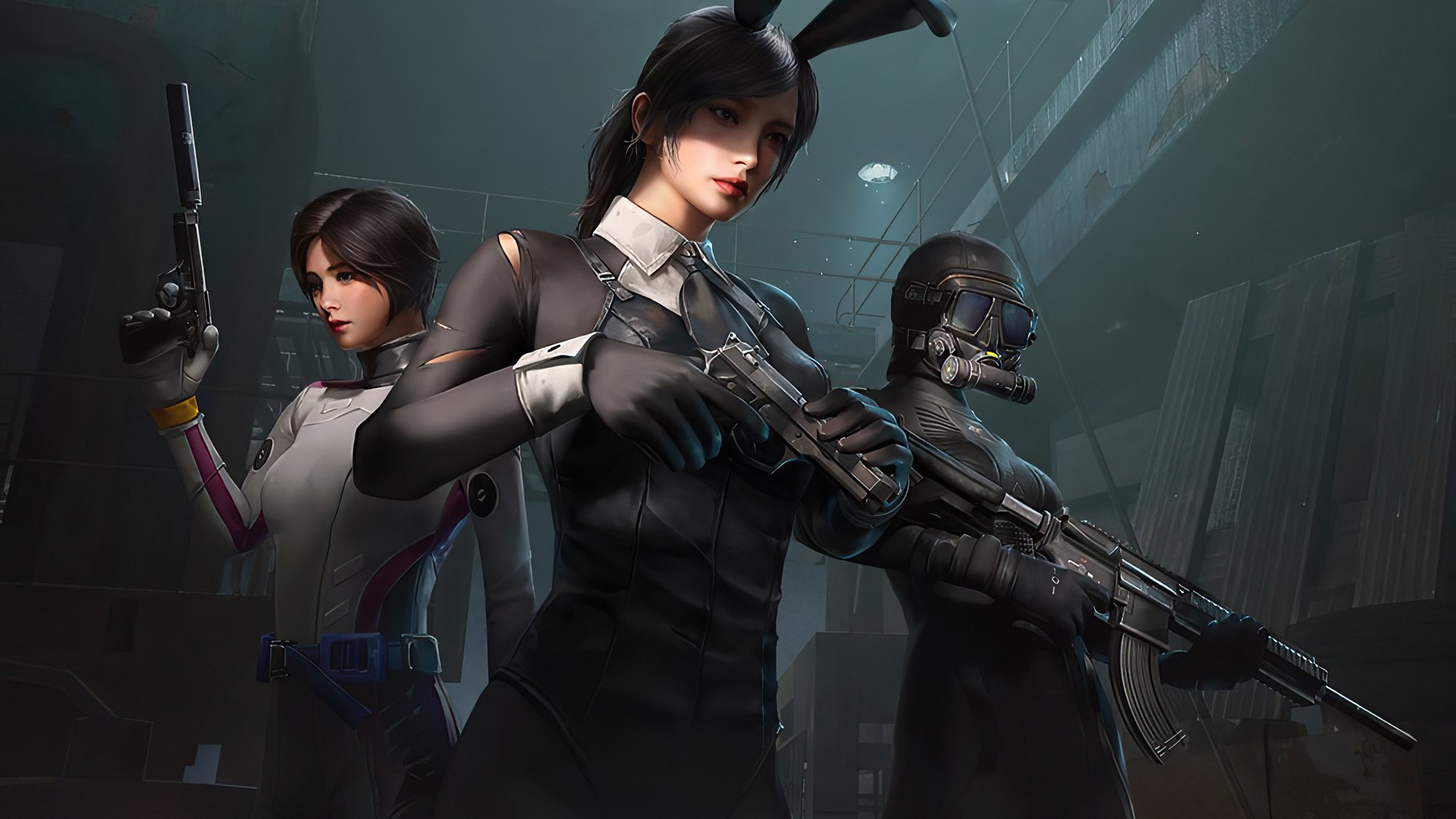 美国女足在巴黎奥运会比赛中以1-0战胜法国，要知道,美国国家女足联赛的持续提升并不意外,就在法