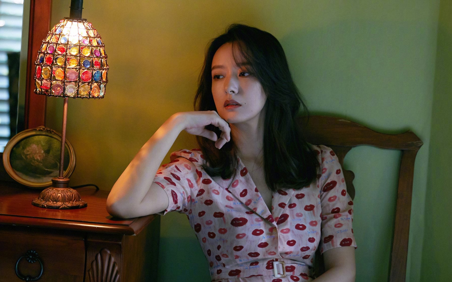 美国女足在巴黎奥运会比赛中以2-0战胜新西兰，奥运会女足美国vs新西兰