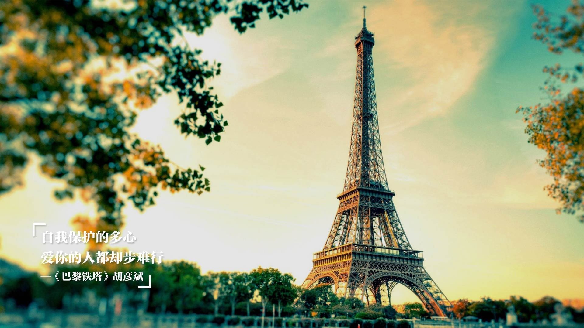 美国女足在巴黎奥运会比赛中以2-1击败阿根廷,美国女足里约奥运会