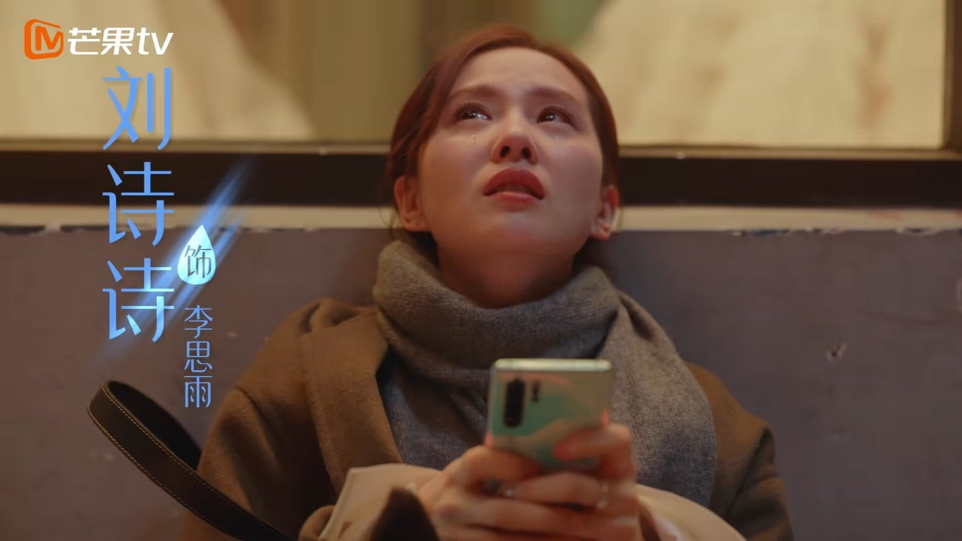 葡萄牙体育射手成为球队进攻核心，葡萄牙最佳射手