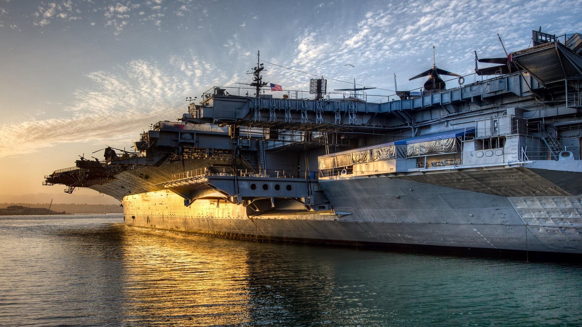 葡萄牙体育射手状态回暖助球队反超，葡萄牙 队