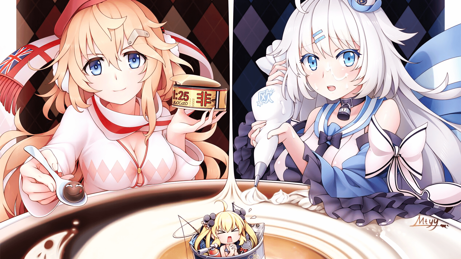 乐鱼体育平台app下载-葡萄牙体育新赛季展望，葡萄牙球队比赛