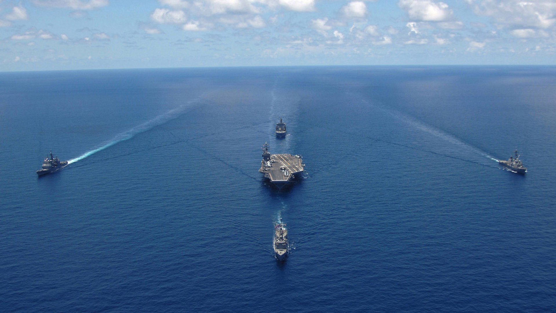 葡萄牙体育比赛精彩瞬间回顾，葡萄牙 体育