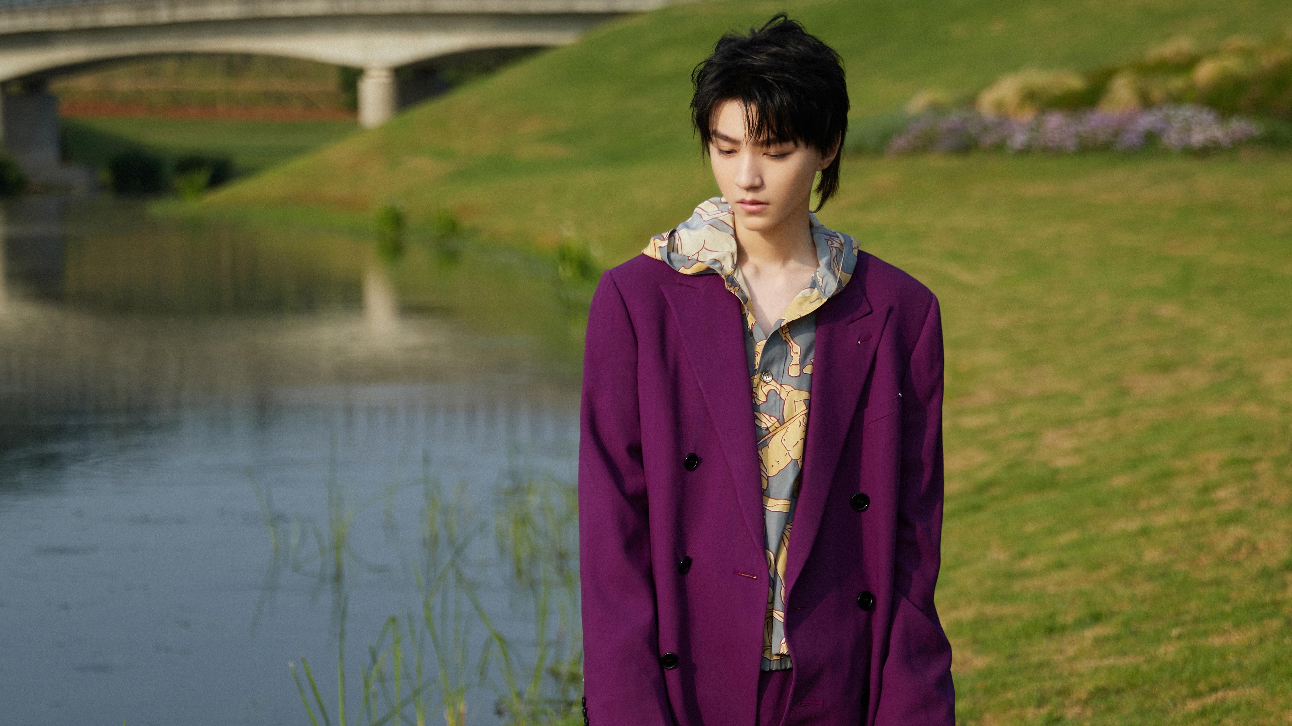 乐鱼体育-葡萄牙体育球员伤病恢复情况通报，葡萄牙队员