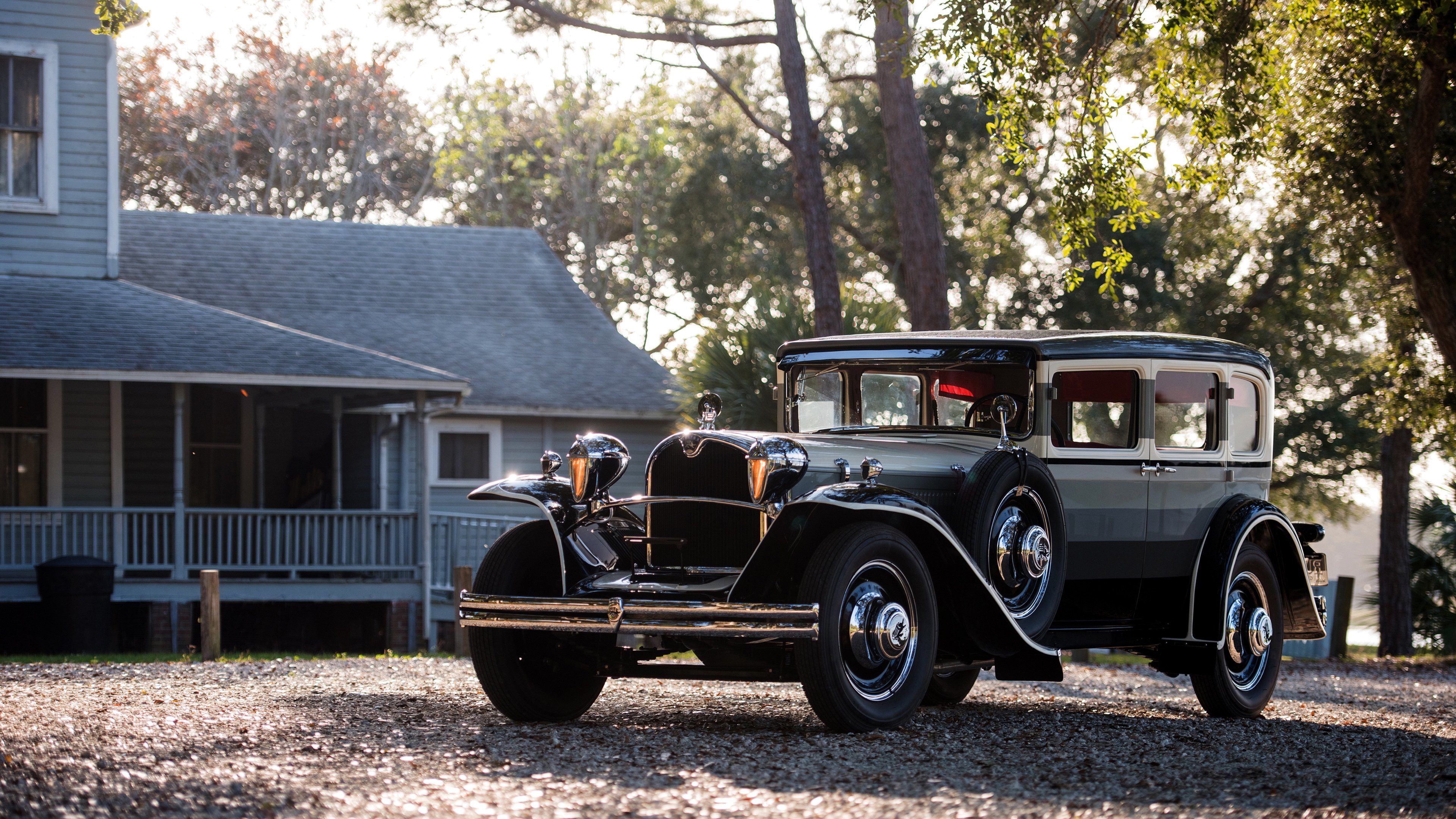 葡萄牙体育球员伤病恢复情况通报，葡萄牙队员