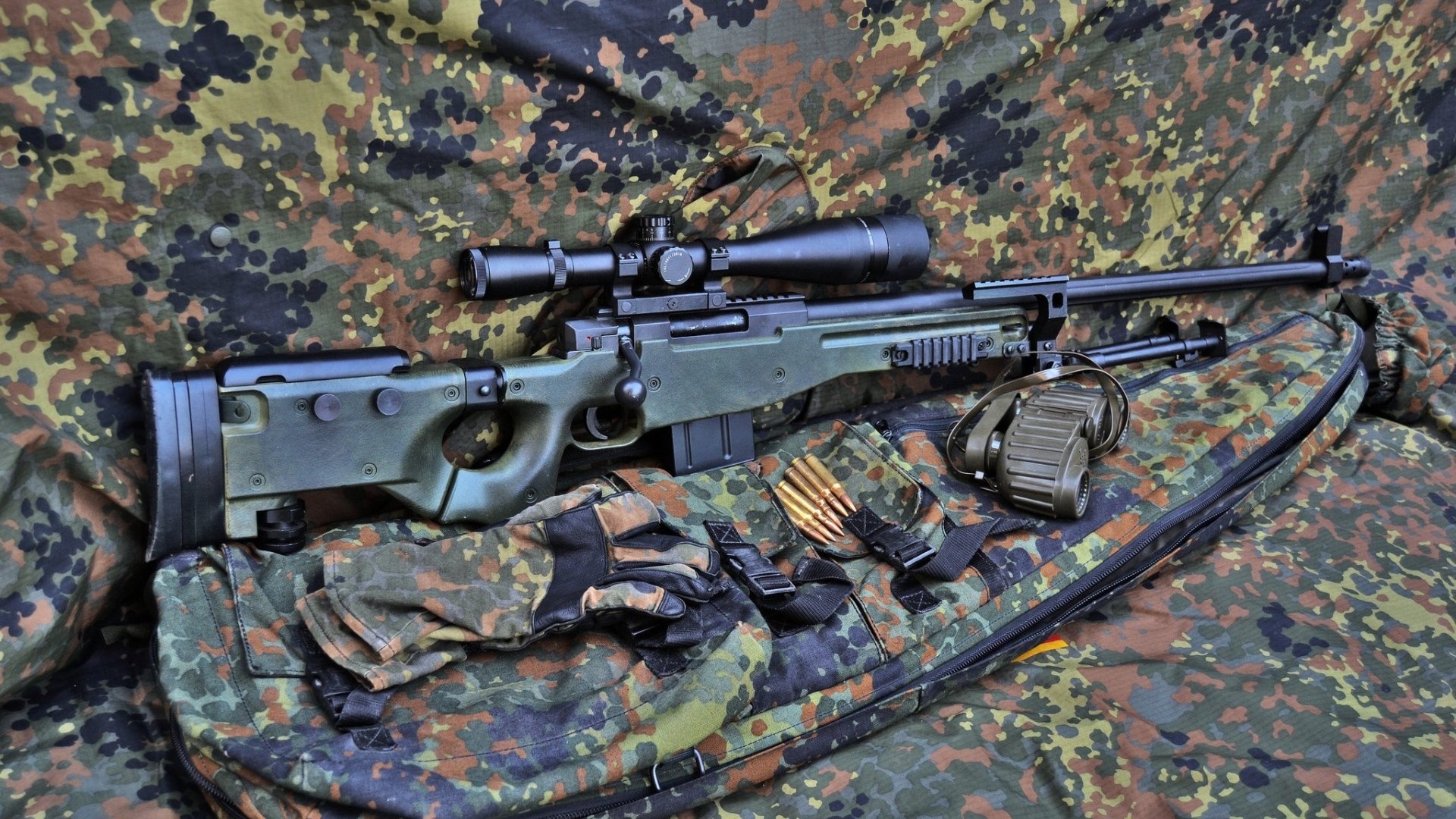 乐鱼体育-葡萄牙体育球员状态稳定，葡萄牙体育球星