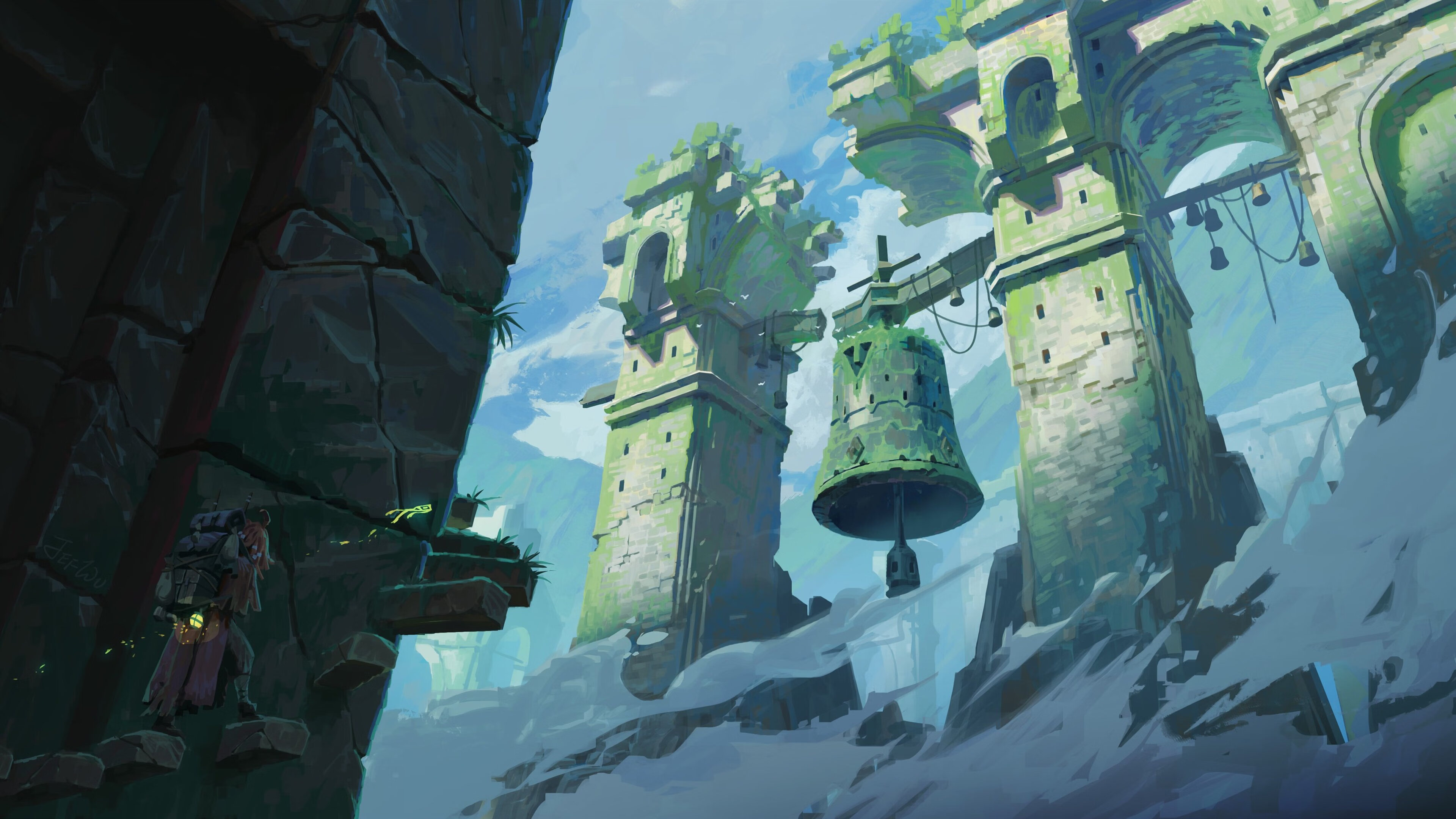 乐鱼电竞-葡萄牙体育球员状态稳定，葡萄牙球队人员