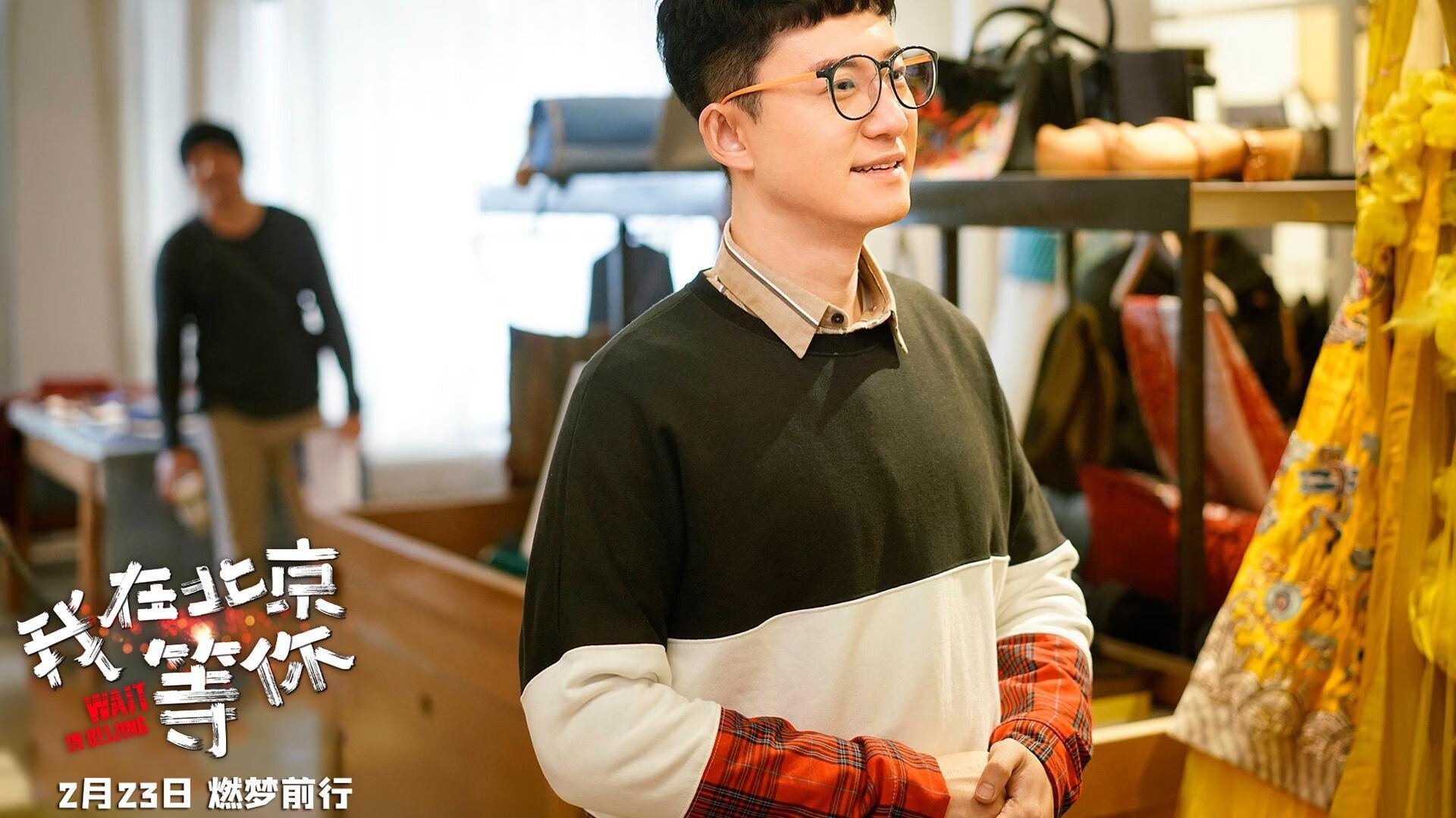 乐鱼体育App下载-葡萄牙体育球员积极参与社区公益活动，葡萄牙球队人员