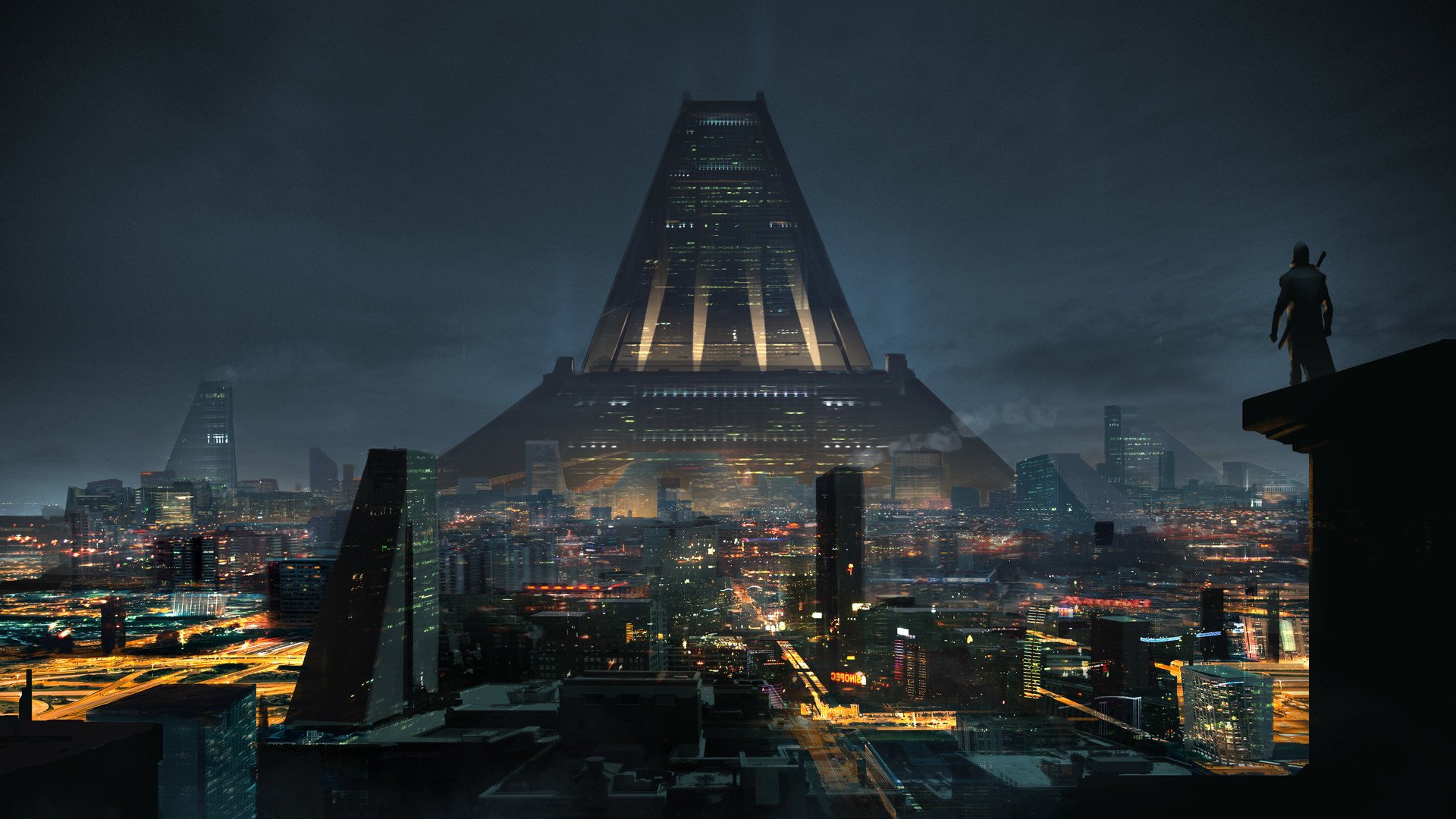 leyu.com-葡萄牙体育球员荣获联赛最佳新人奖，葡萄牙体育联赛冠军