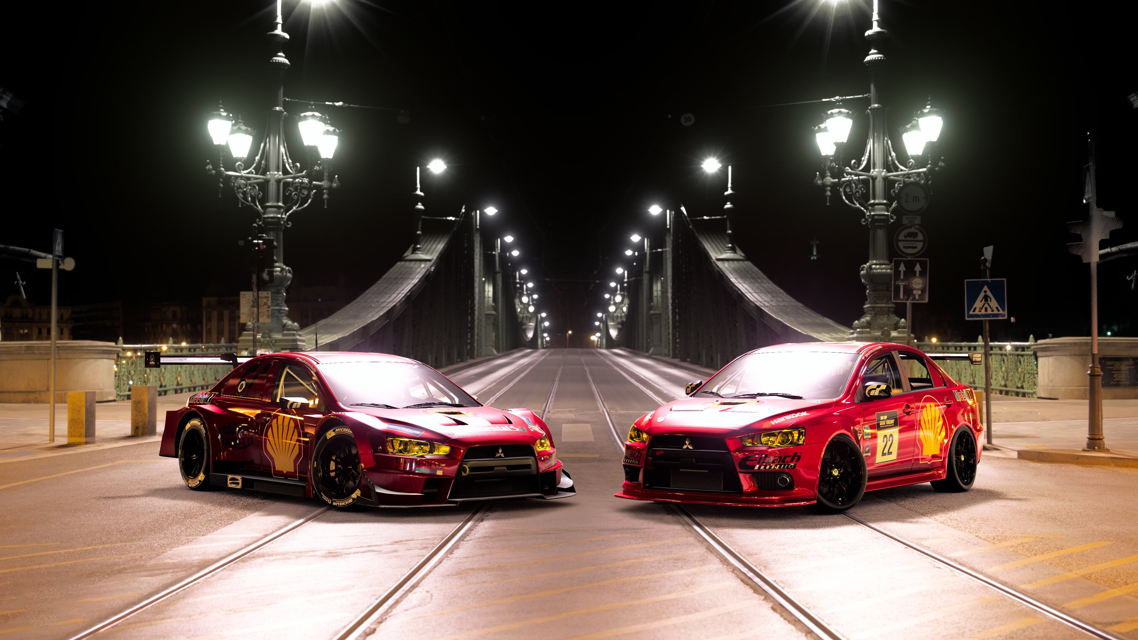 葡萄牙体育球员荣获联赛最佳新人奖,葡萄牙体育联赛冠军