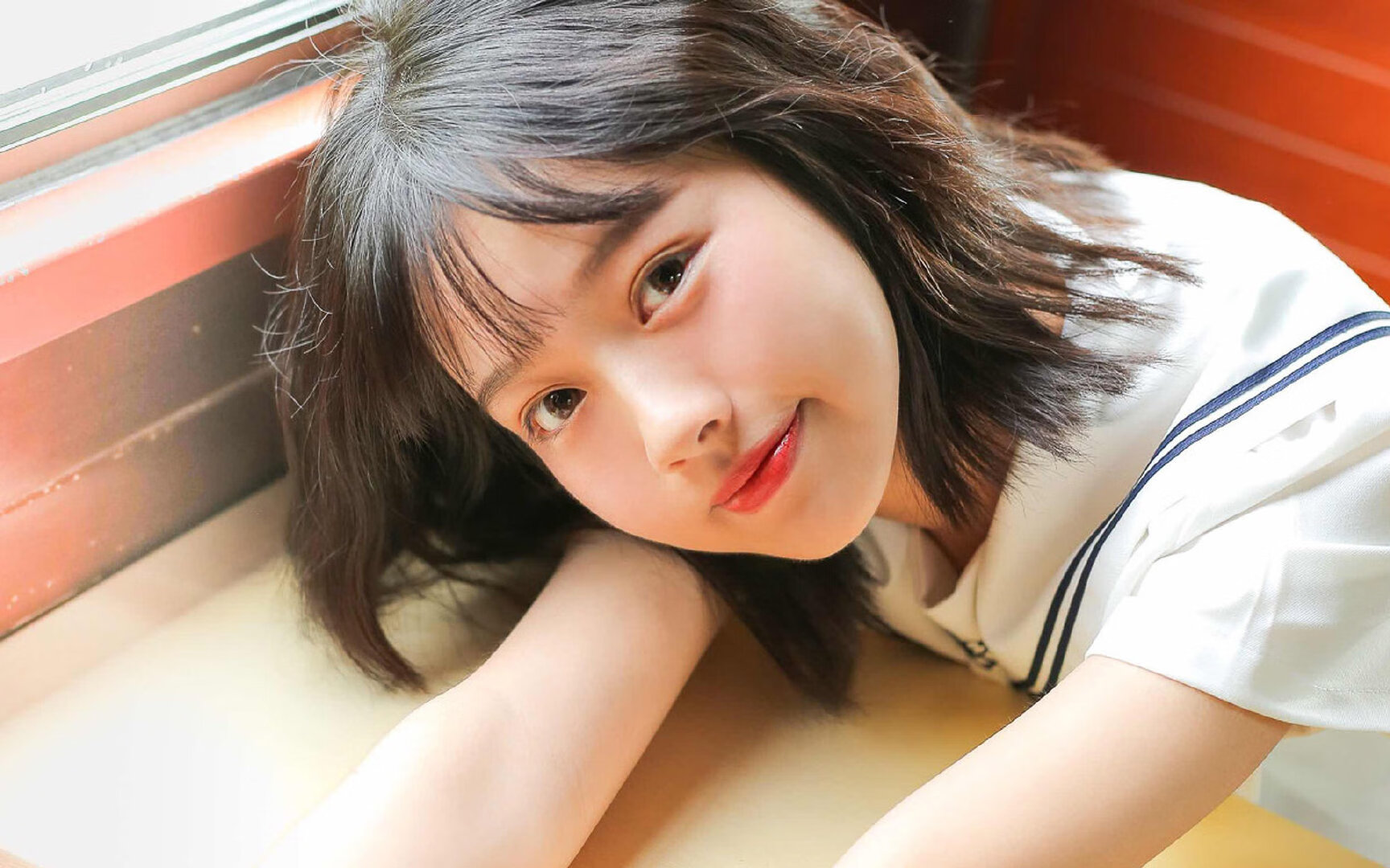 葡萄牙体育球员获月度最佳奖，葡萄牙体育联赛冠军