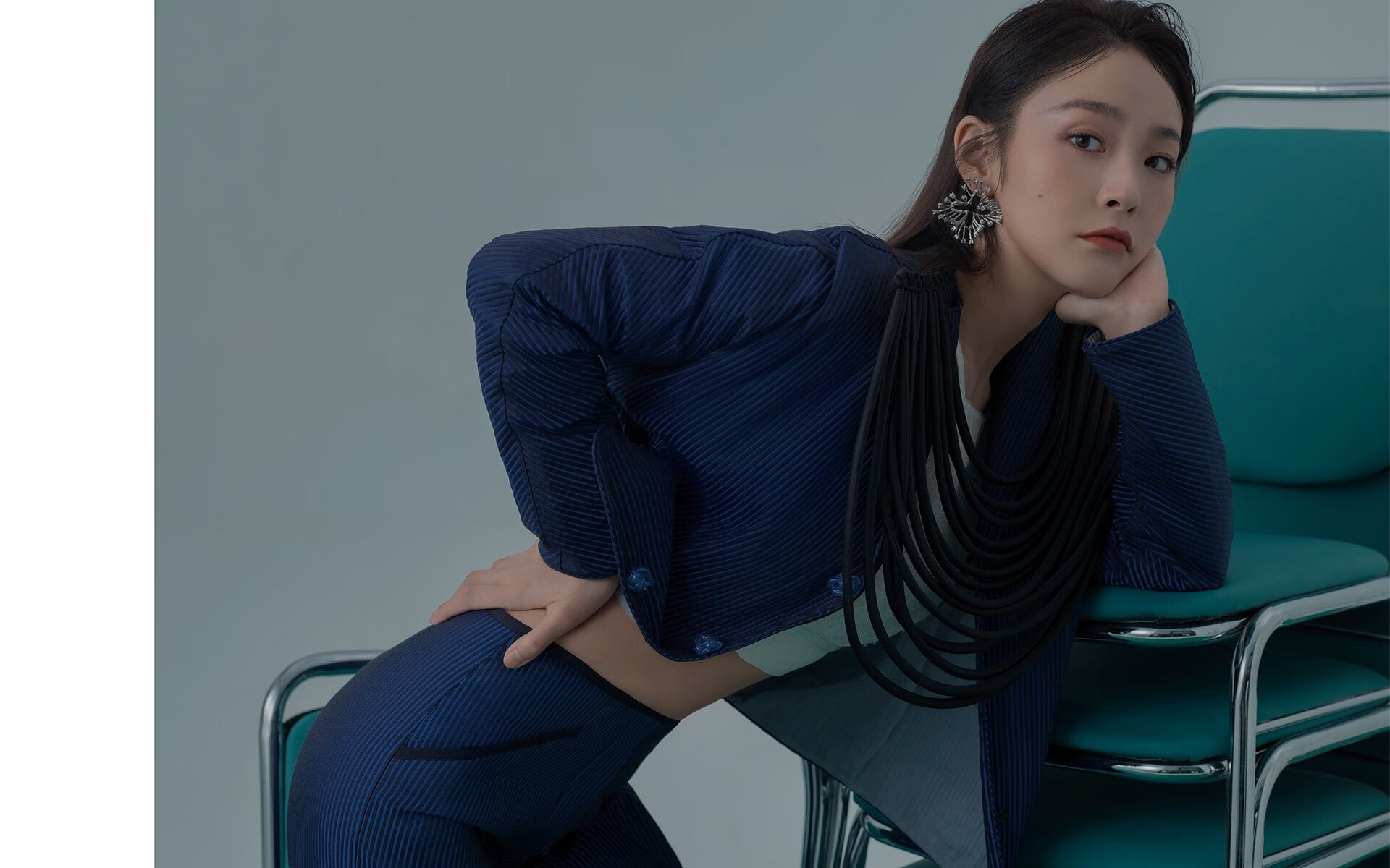 选手转会市场火热进行中，选手转会能获得多少钱