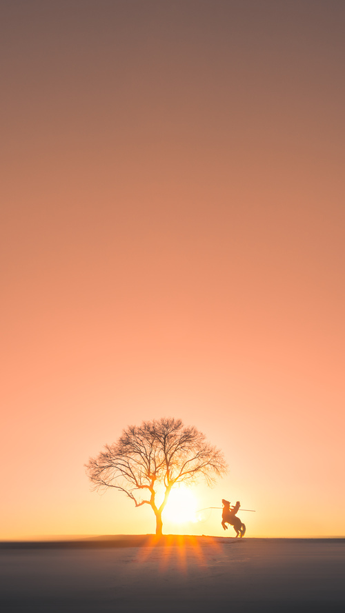 Leyu Sport登录入口-选手转会市场热度持续攀升，职业选手的转会费归谁