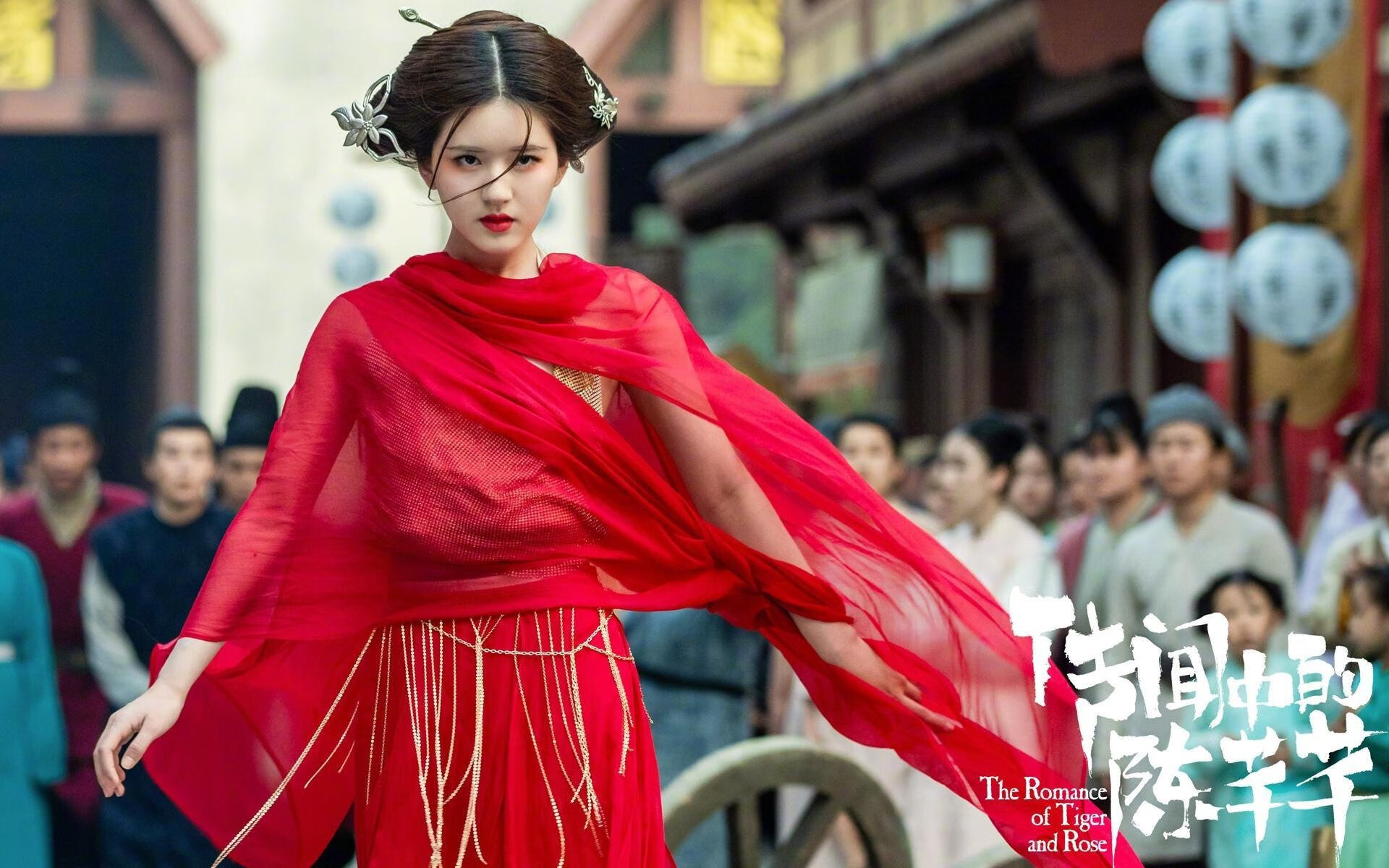 选秀顺位是否决定球队重建成败,选秀顺位排名是什么意思