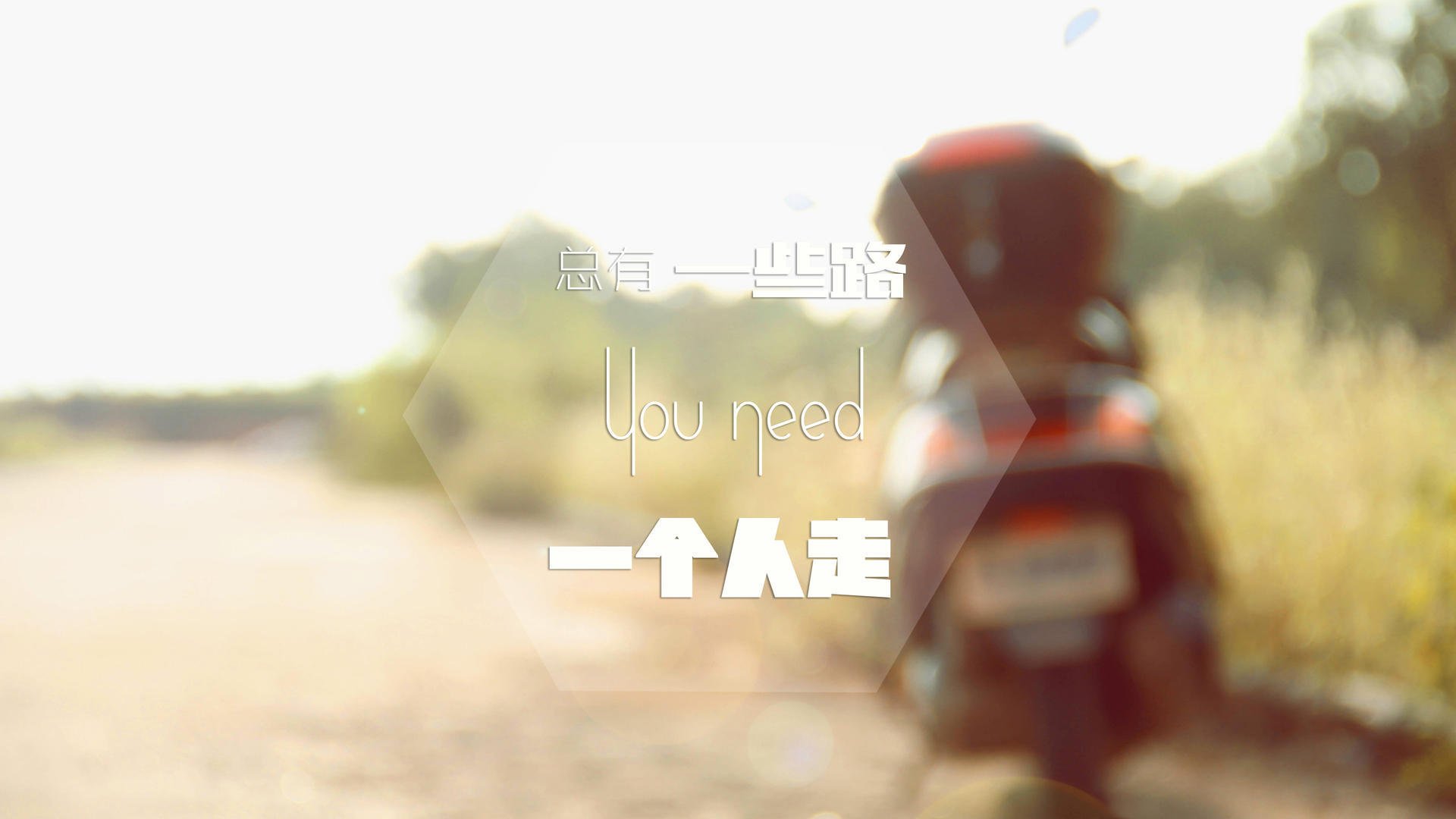 那不勒斯主帅赞誉年轻球员，冲击金童奖，那不勒斯新主帅