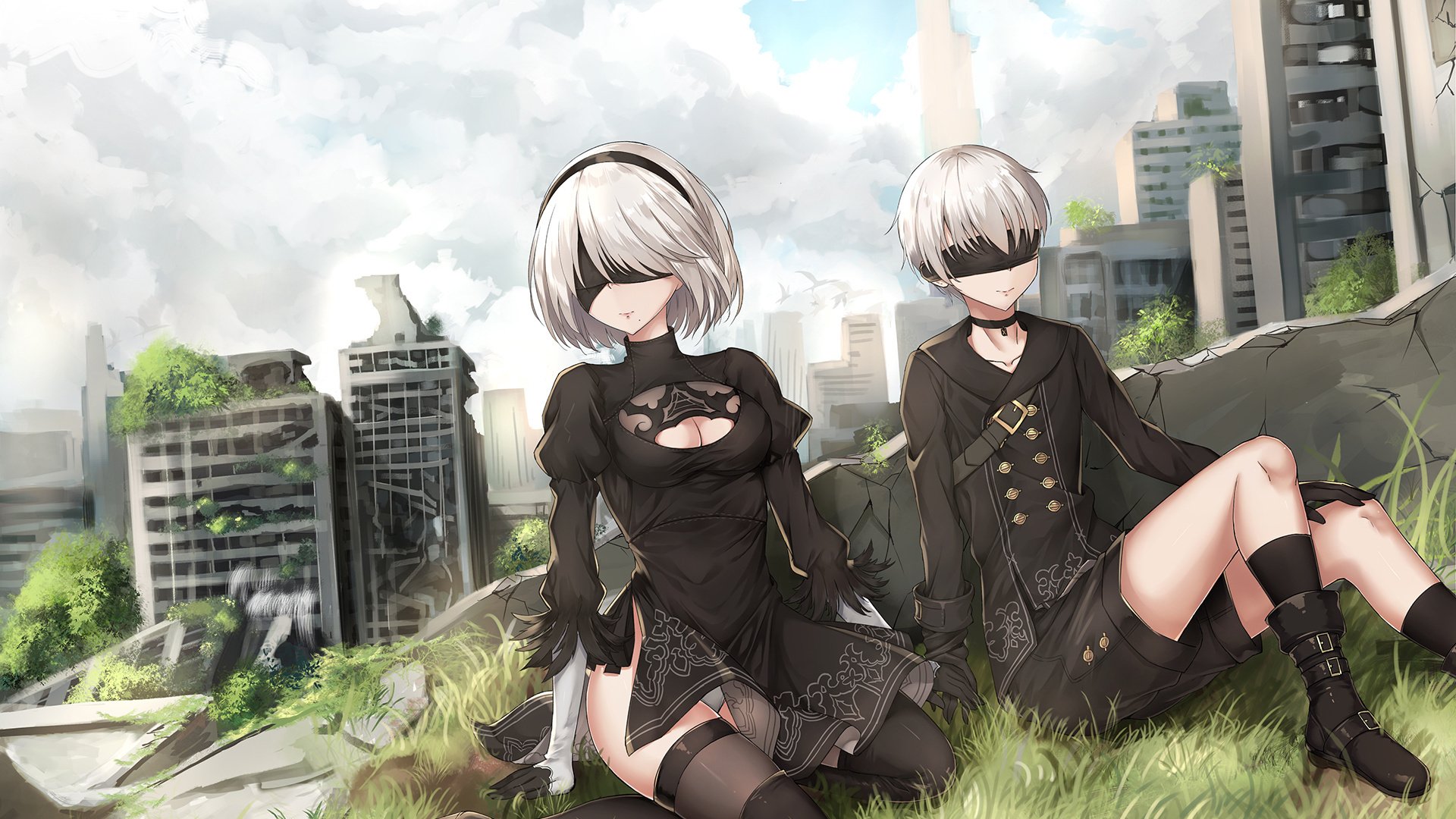 乐鱼官方登录入口-那不勒斯主帅高度评价球队，那不勒斯队长是谁