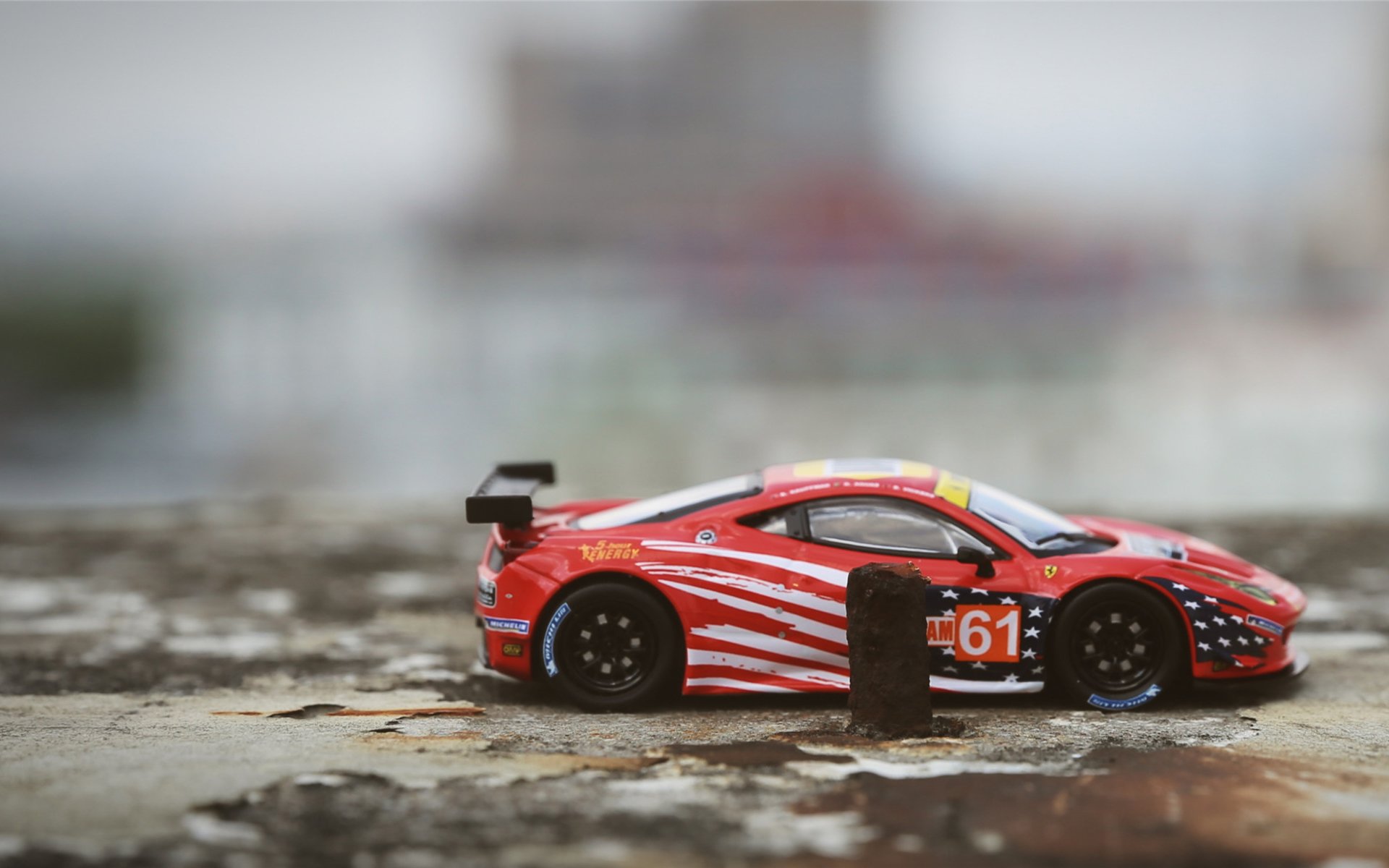 Leyu Sport登录入口-那不勒斯全队状态低迷，迎接挑战，那不勒斯队大名单