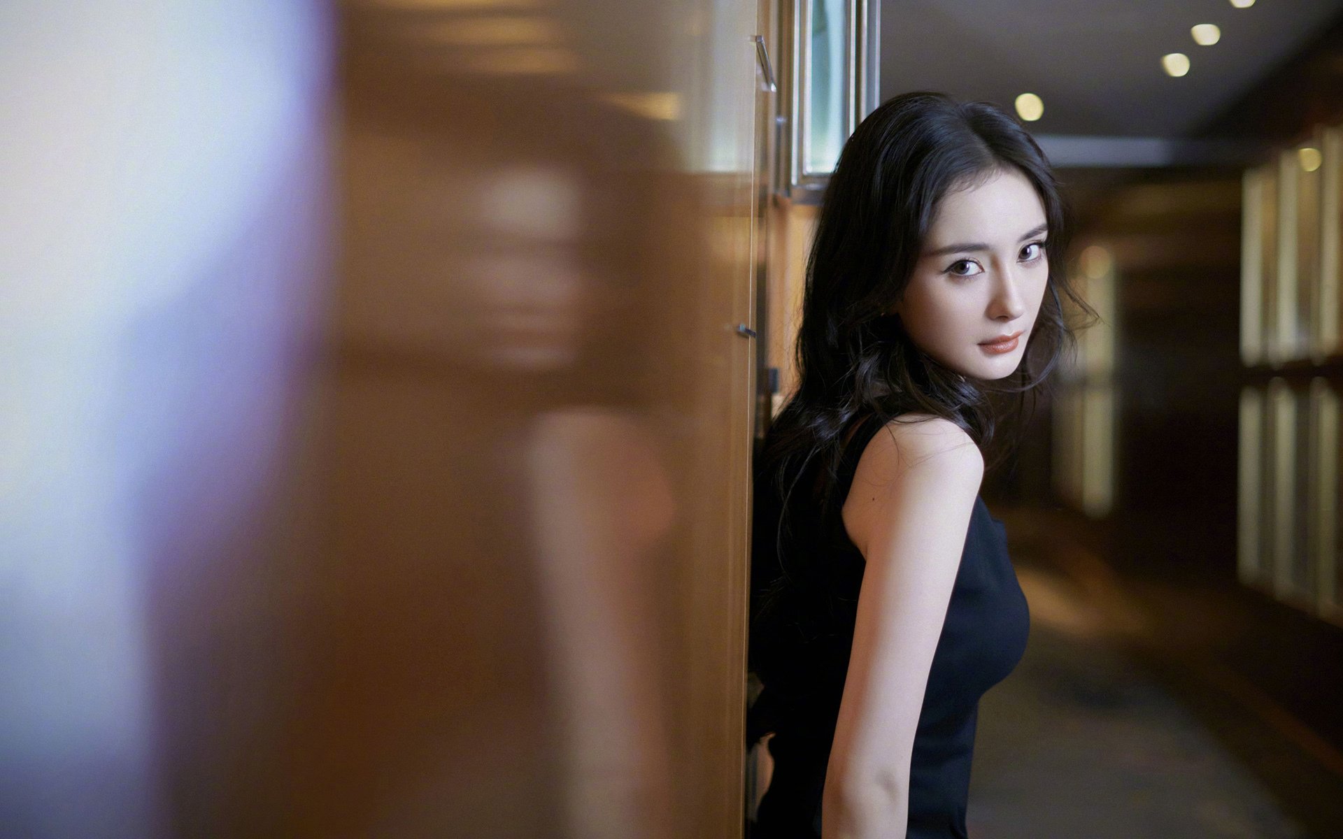 乐鱼娱乐app-那不勒斯全队状态低迷，迎接挑战，那不勒斯队标图片