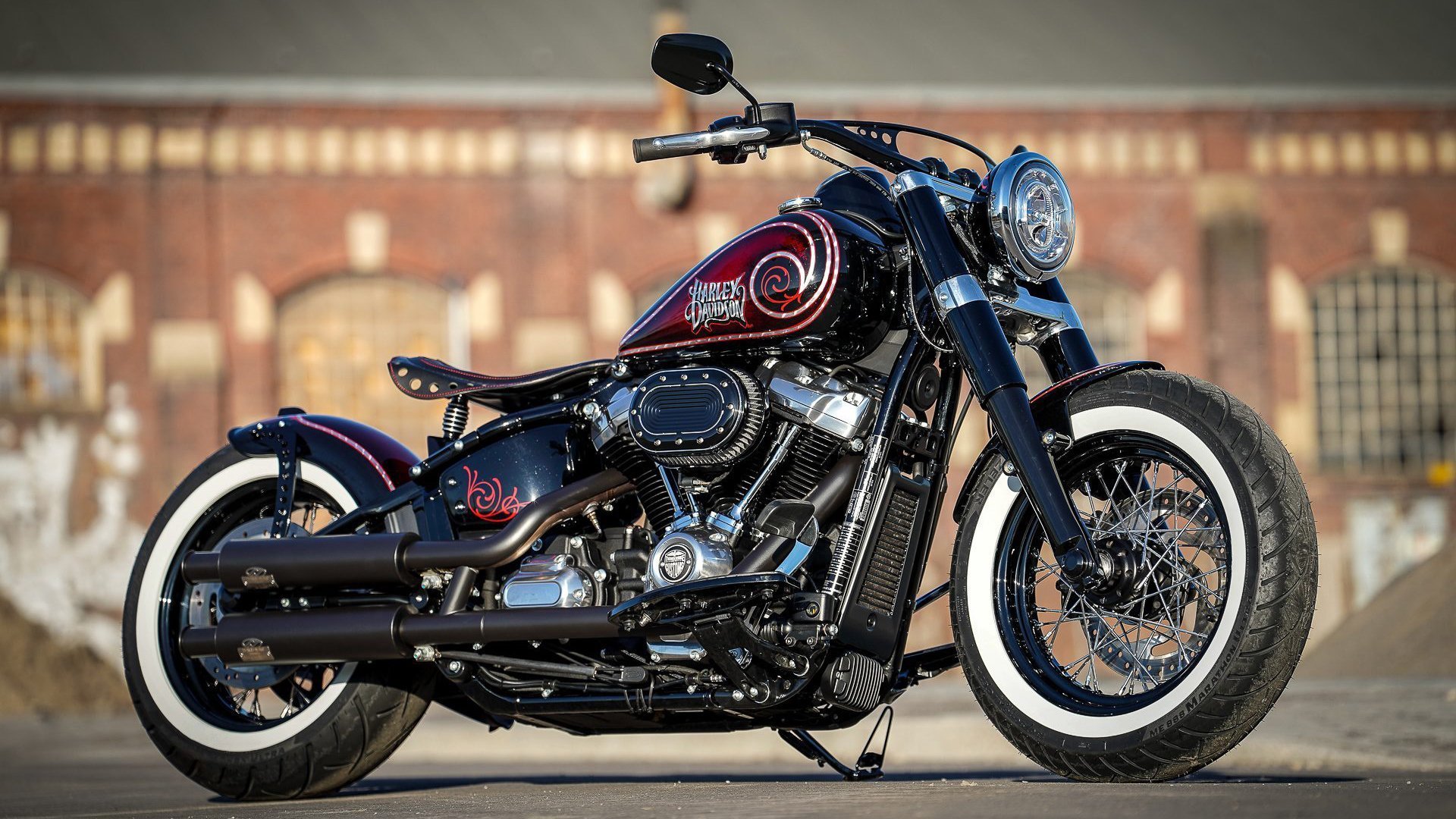 乐鱼（中国）体育官方网站-雷霆完封独行侠，季后赛首轮中亚历山大带伤作战，雷霆球员亚历山大