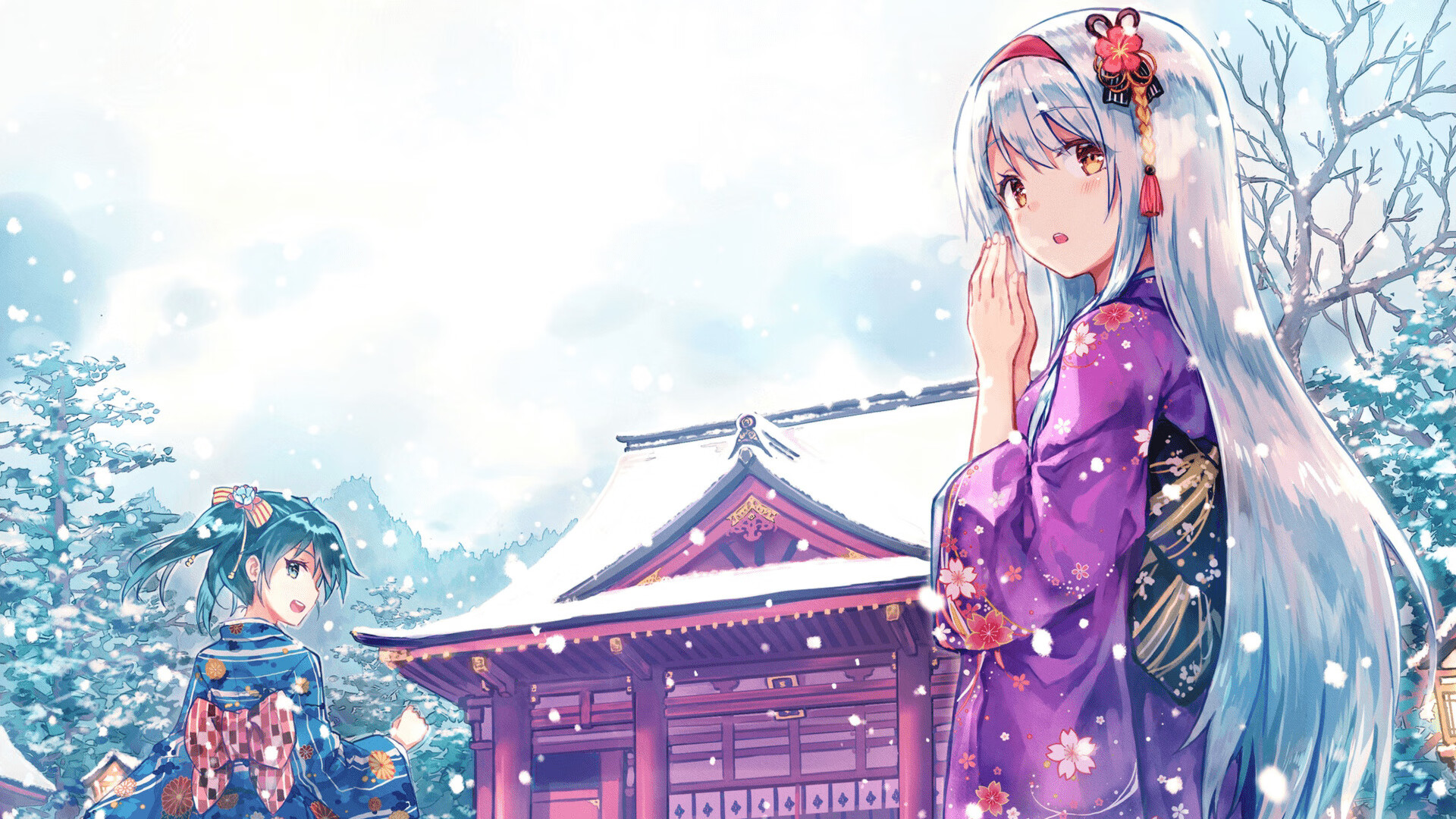 雷霆客场大胜马刺，保持不败纪录，雷霆vs马刺2012第七场