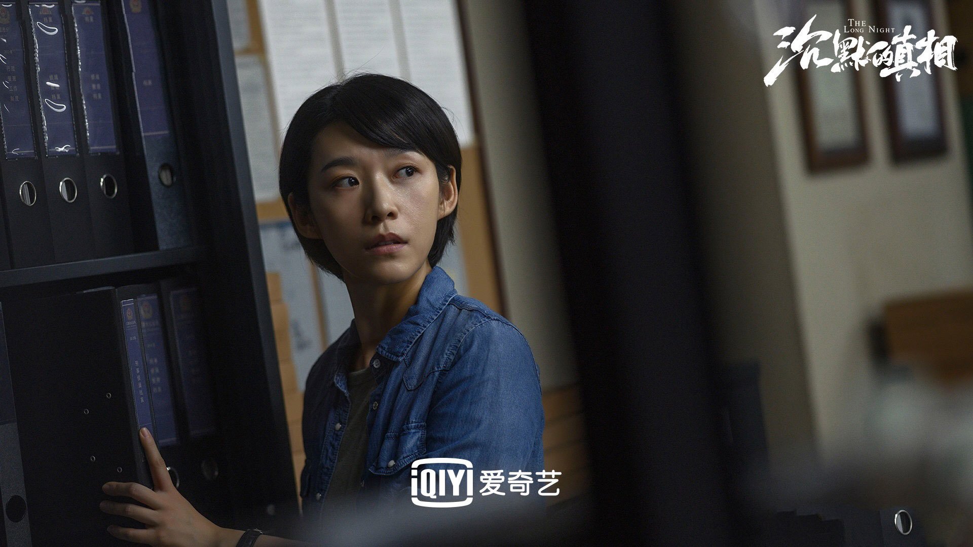 leyu乐鱼-雷霆小将持续爆发冲击季后赛，雷霆小将防守哈登