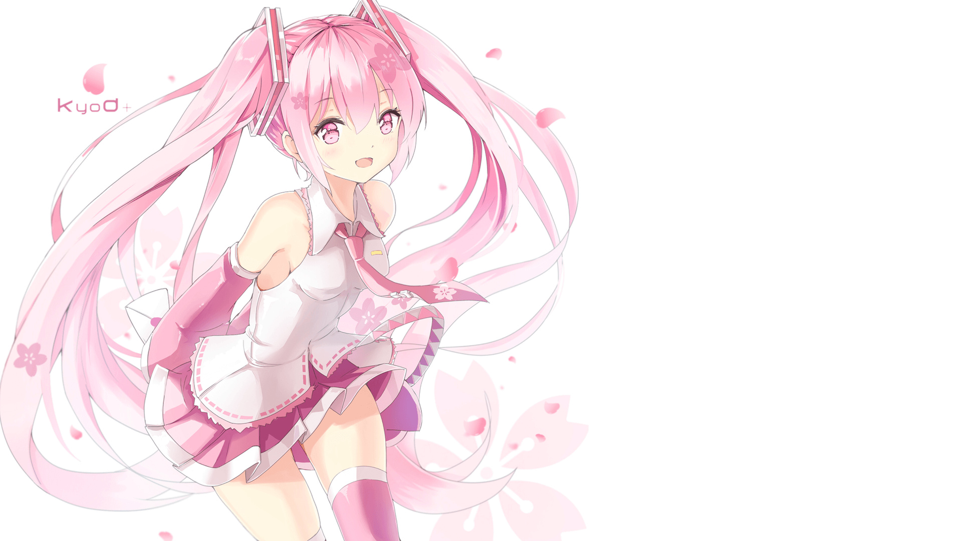 乐鱼体育平台app下载-雷霆小将闪耀战胜凯尔特人，雷霆打凯尔特人