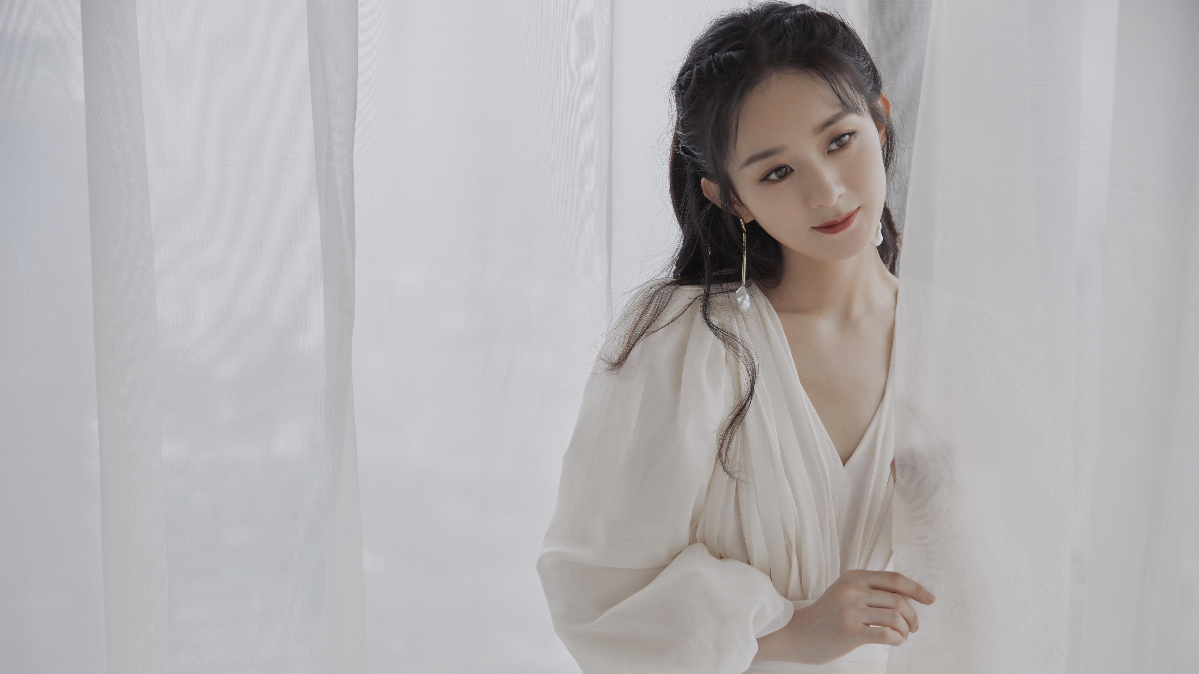 NBA赛季助攻王数据解读，nba助攻王是总数还是场均