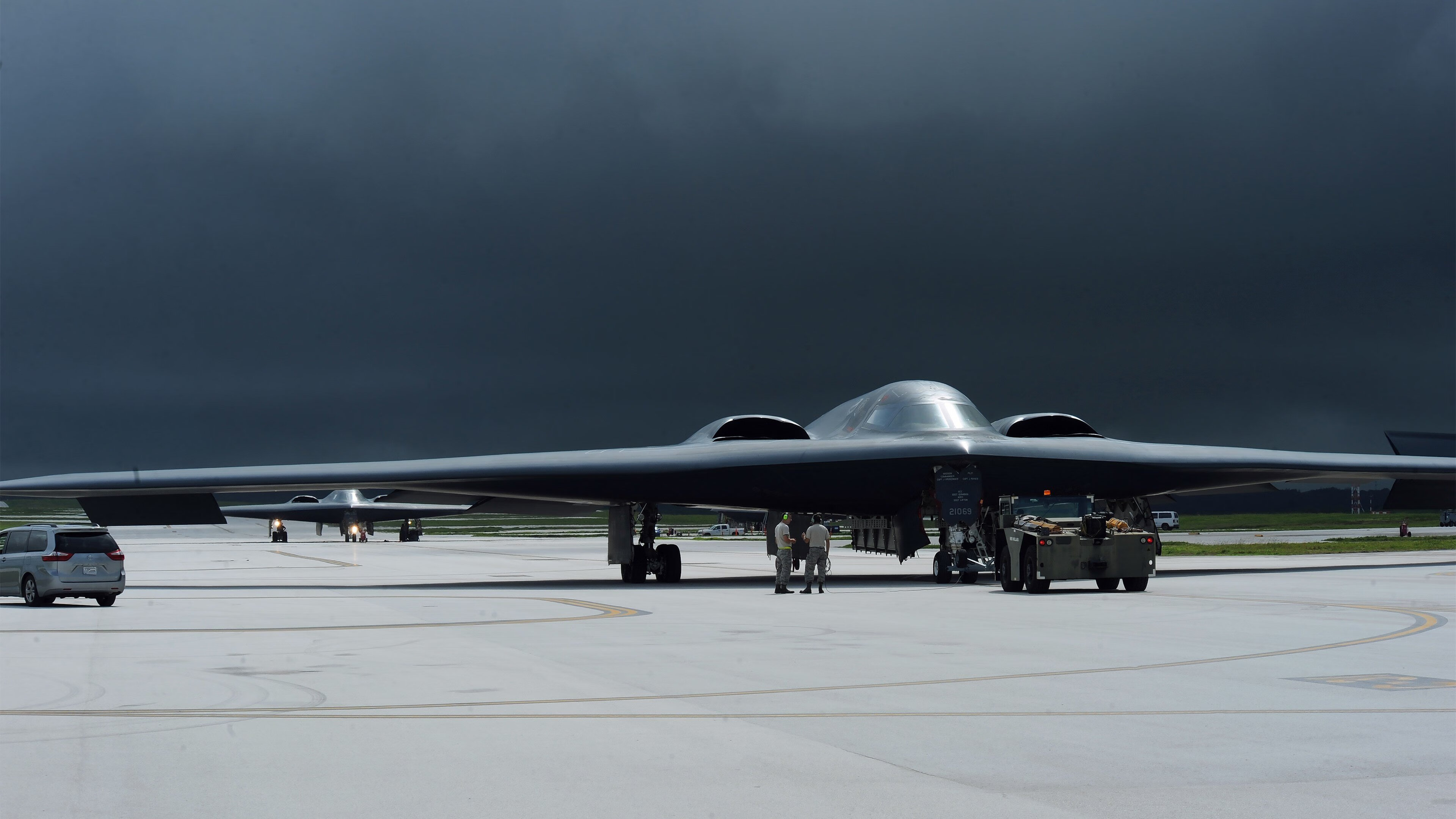 世俱杯：来自不同足球文化的碰撞，世俱杯官网