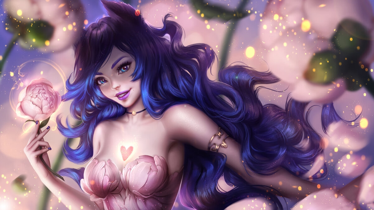 中国篮球联赛球队战术创新及应用研究，篮球联赛战术中文版