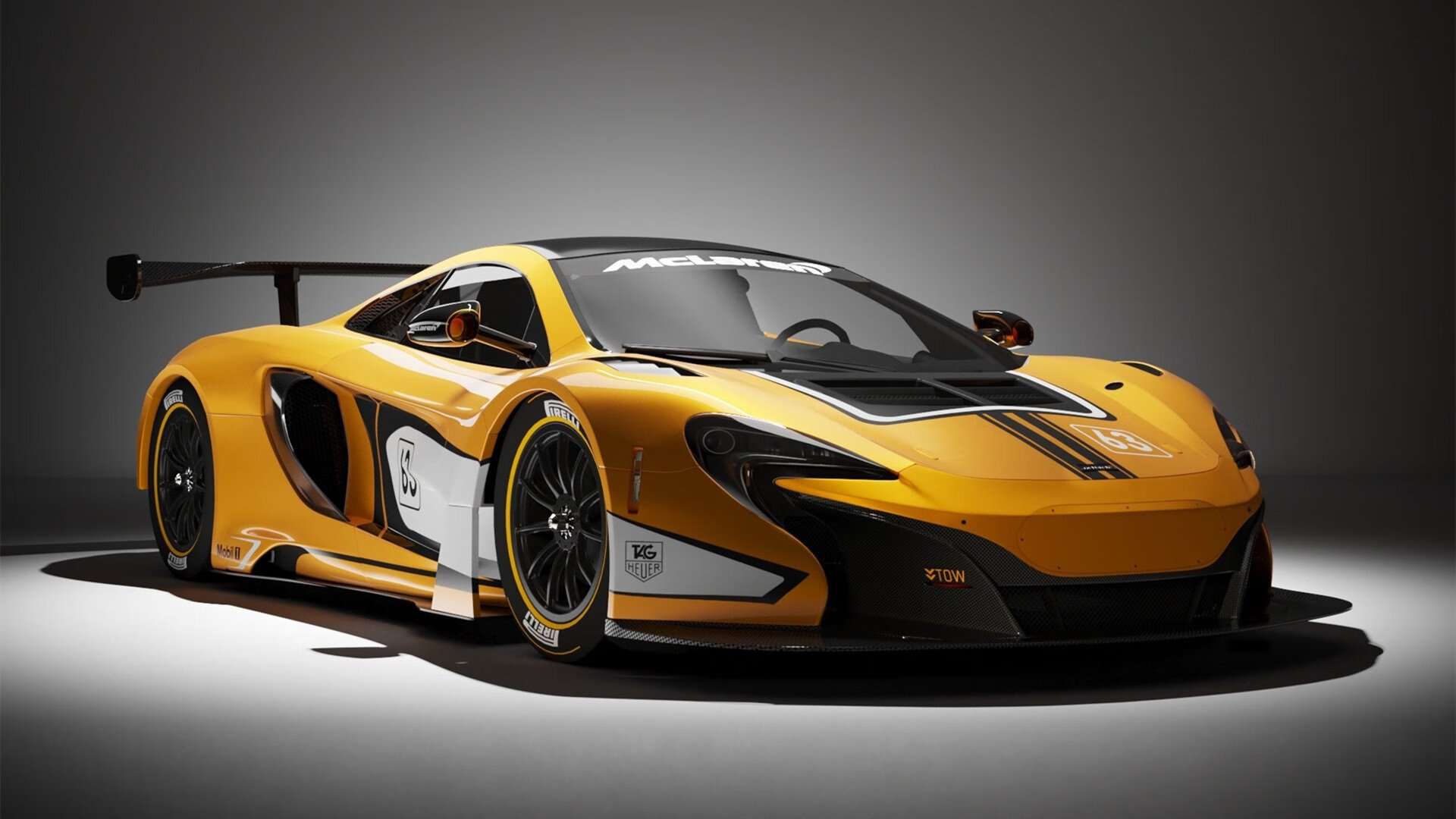 中国篮球联赛球队战术创新及应用研究，篮球联赛战术中文版