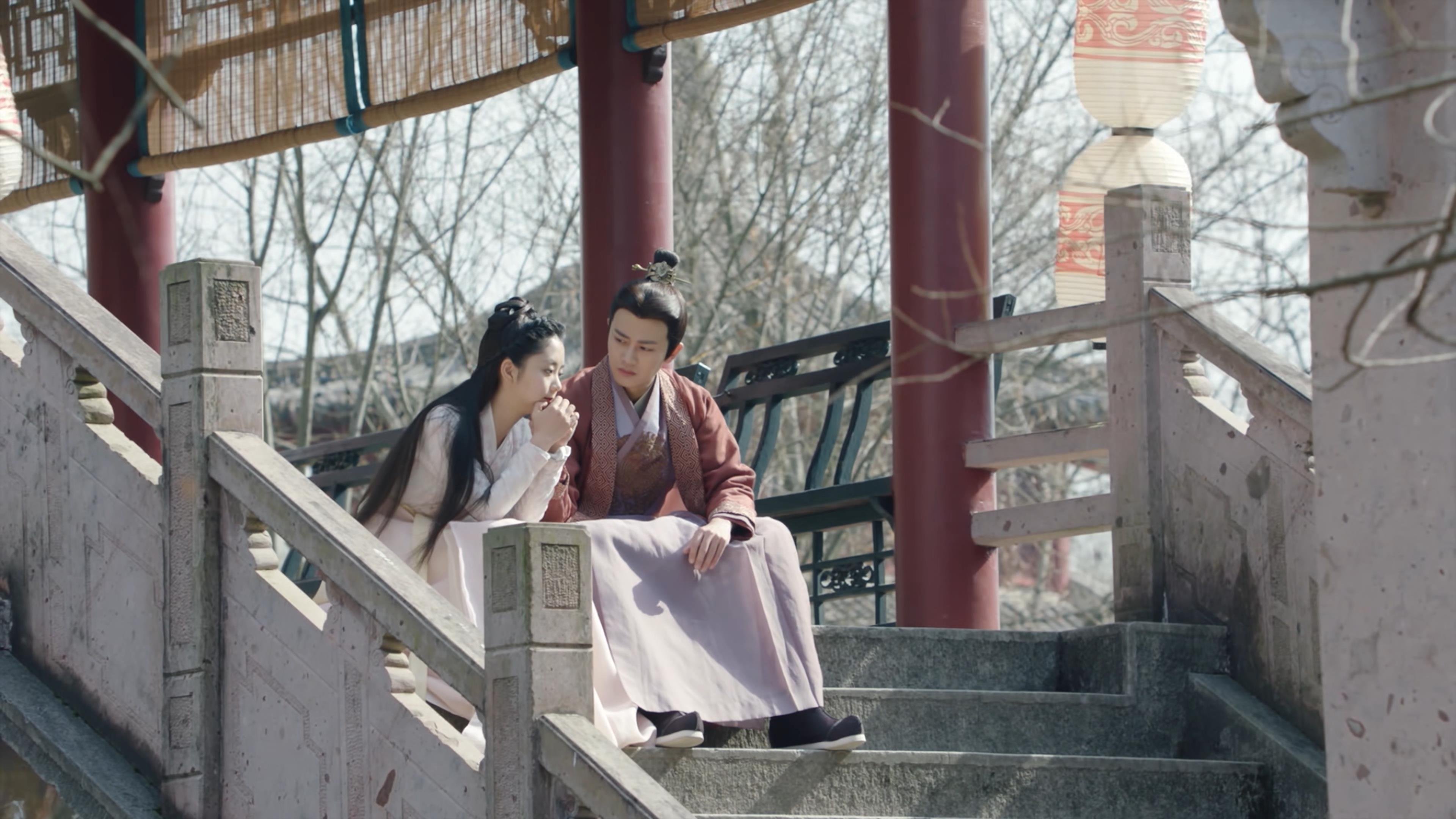 中国篮球运动员防守技术提升策略及训练方法，篮球个人防守技术