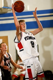 乐鱼电竞· (中国)官方网站-中国青少年篮球发展中的体能训练问题，中国青少年篮球发展中的体能训练问题有哪些