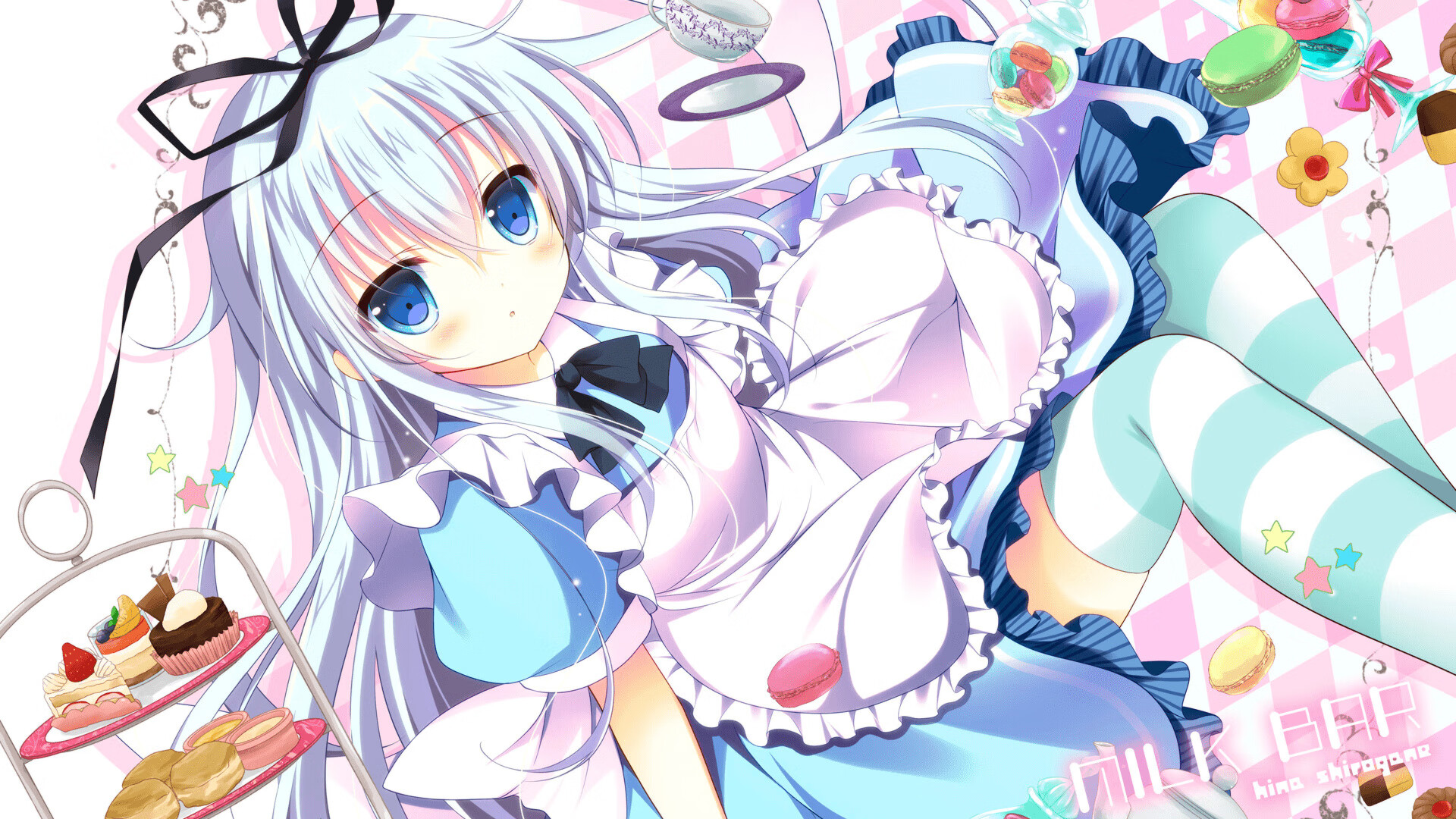 中国青少年篮球发展中的体能训练问题,中国青少年篮球发展中的体能训练问题有哪些