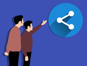 LEYU SPORTS中国官方网站-中小学体育课教学目标达成度评估与优化，小学体育教学质量目标