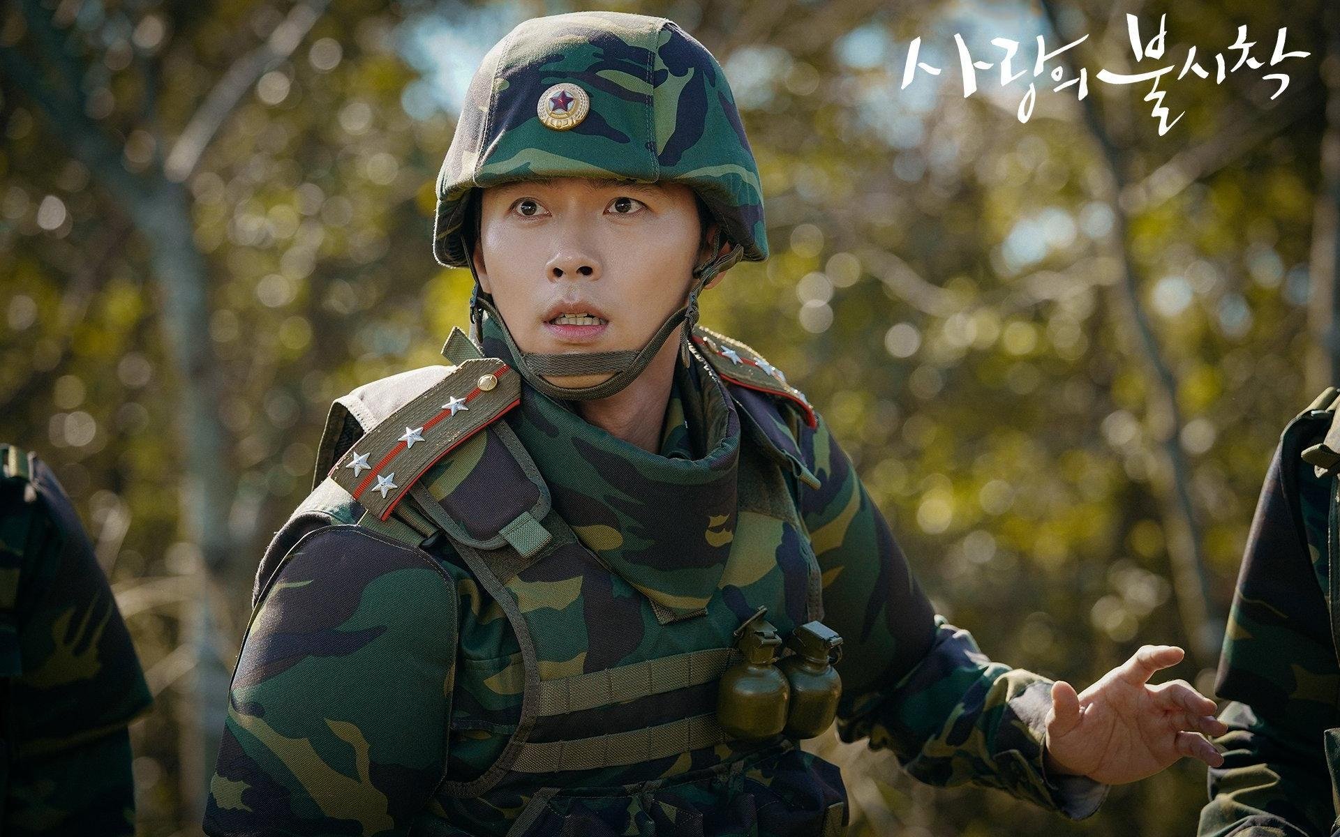 乐鱼体育App下载-中超比赛落点传球与空档识别效率对比，掌握传球落点的基本要求