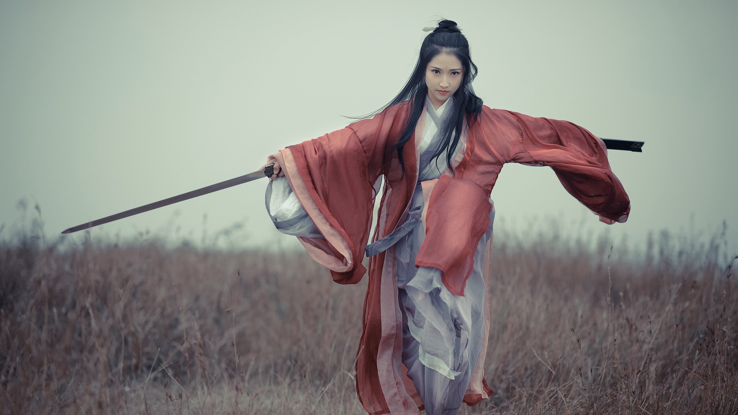 中超联赛积分走势可视化分析,中超积分榜规则