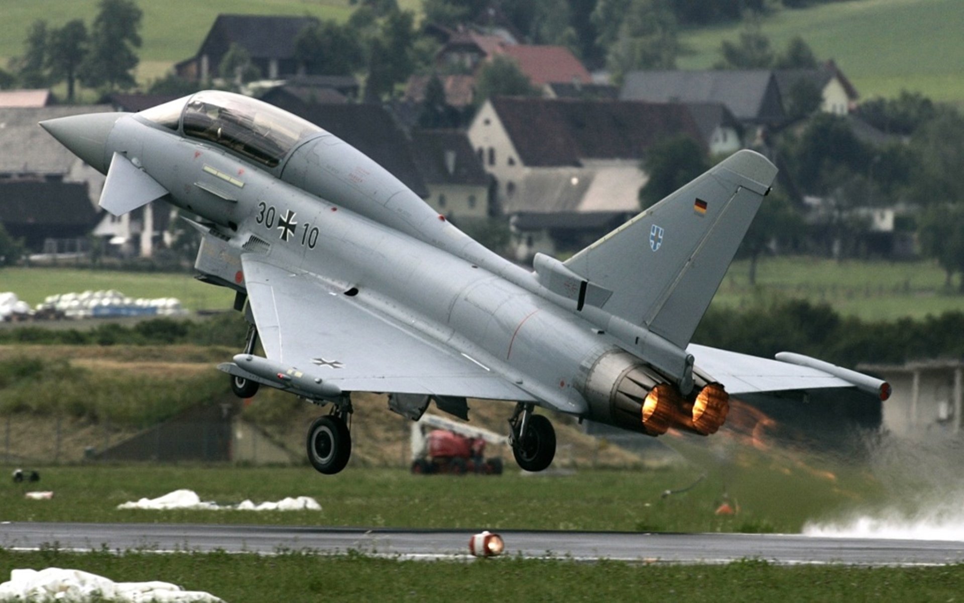 中超联赛积分走势可视化分析,中超积分榜规则