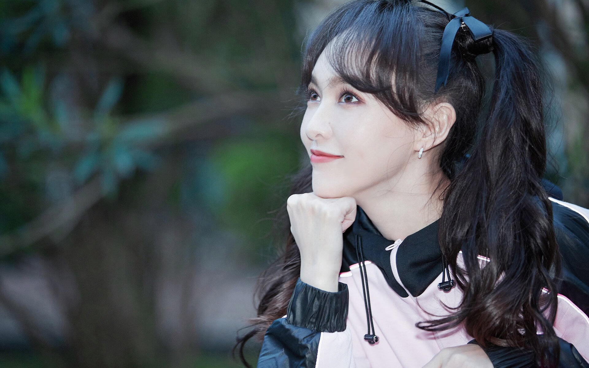 乐鱼官方登录入口-全国武术套路锦标赛南北对决精彩纷呈，全国武术套路比赛视频