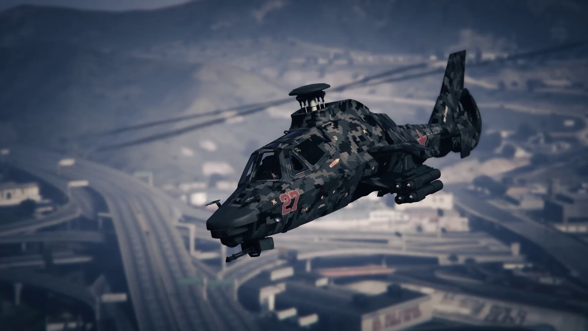 全国武术套路锦标赛南北对决精彩纷呈，全国武术套路比赛视频