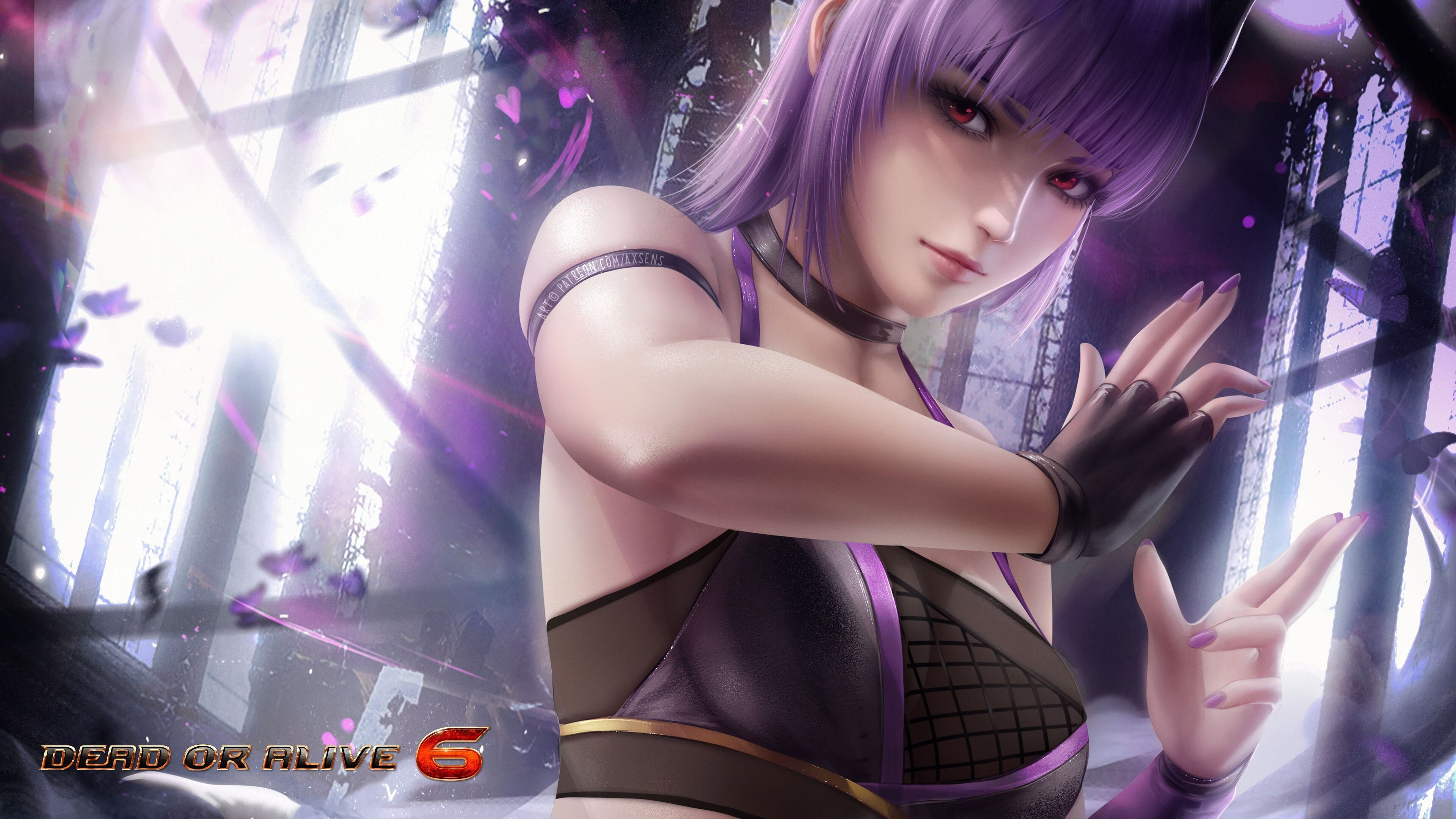 全国青少年皮划艇竞速赛在杭州顺利举行,青少年皮划艇夏令营活动