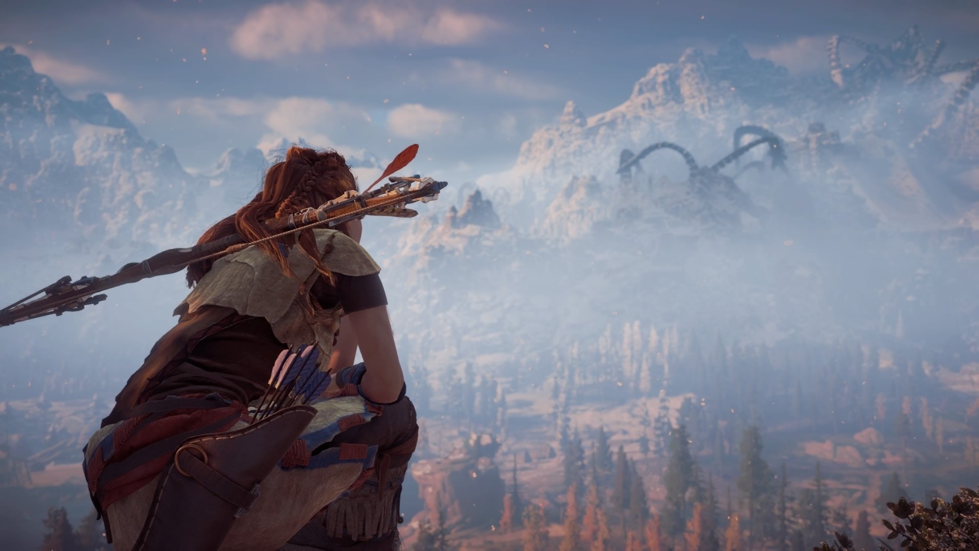 德甲球队脑电反馈训练提升球员临场注意力的实验研究,脑电反馈治疗仪