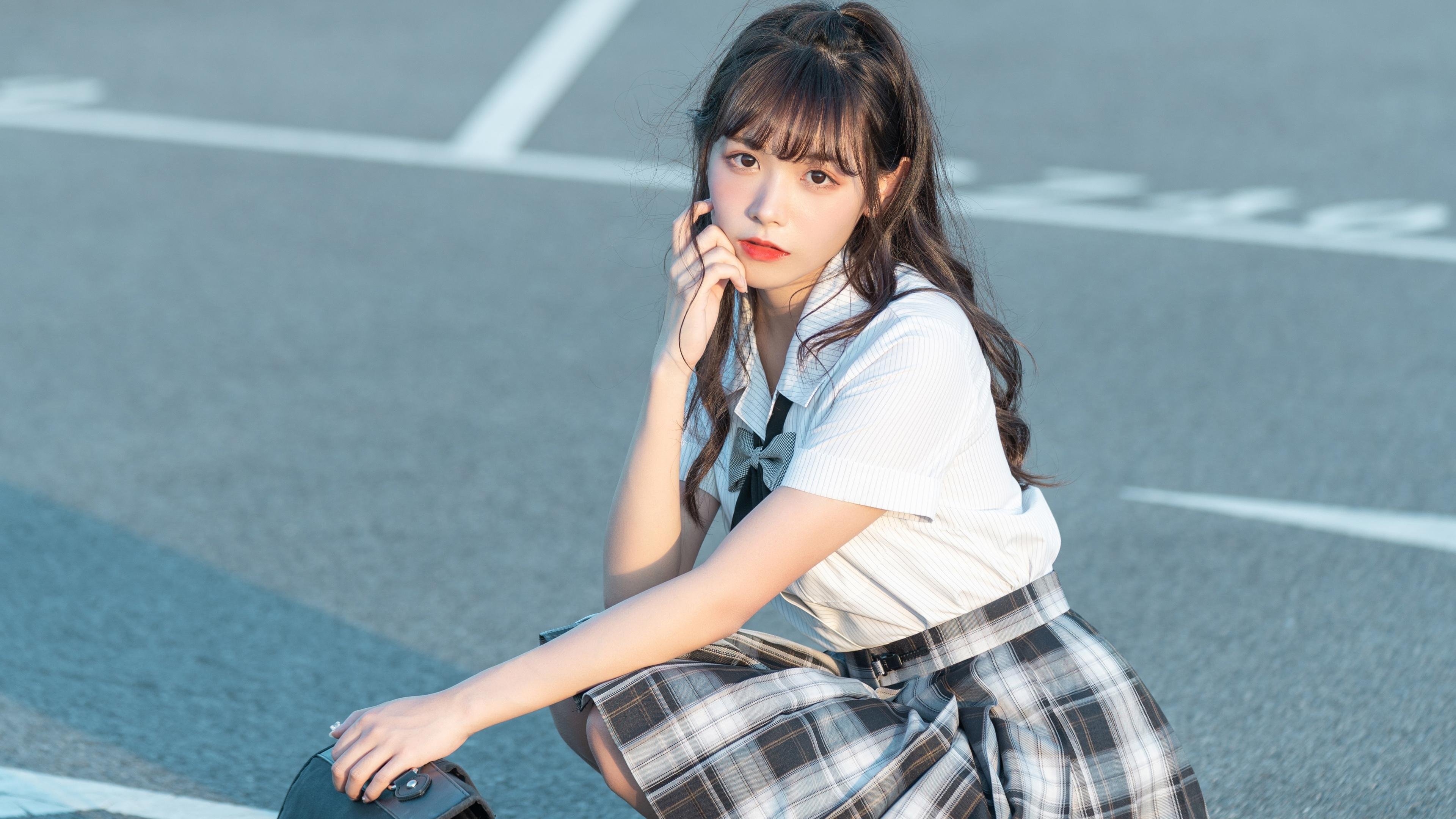 意甲VAR系统语义模型在争议判罚中的应用研究，意甲var系统语义模型在争议判罚中的应用研究现状